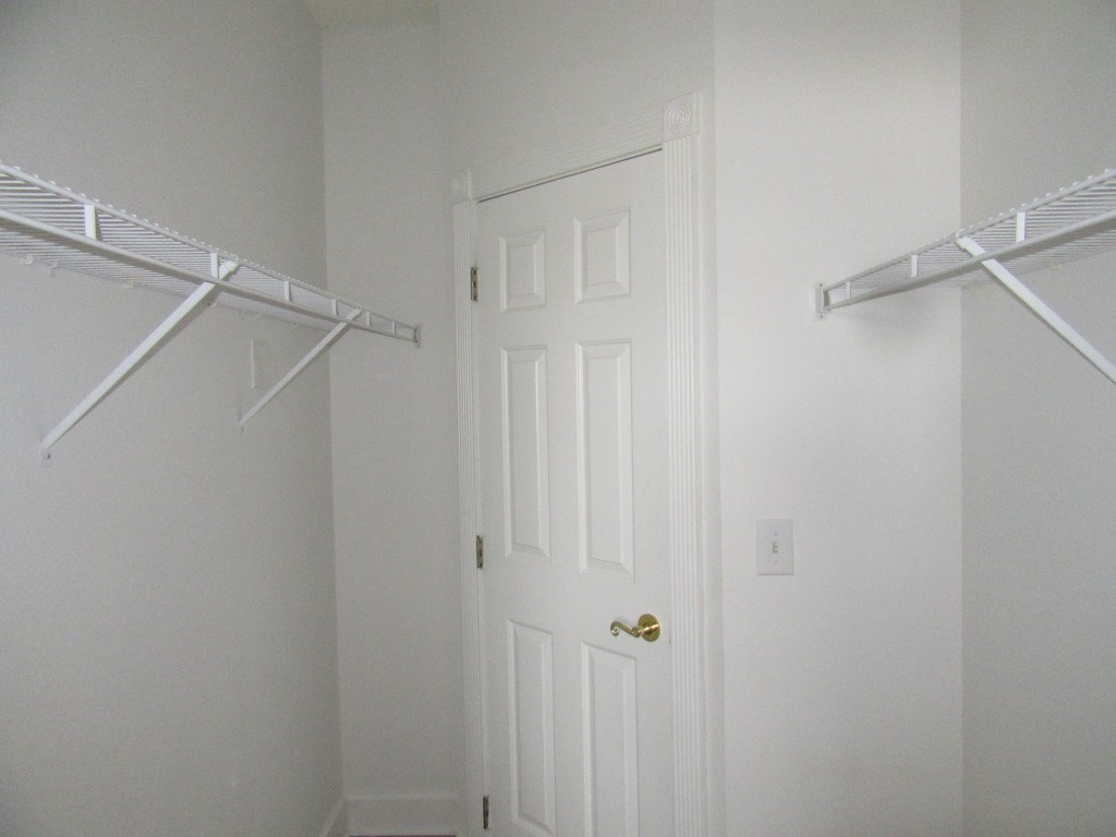 4149 Hibiscus Dr. Property Photo 15