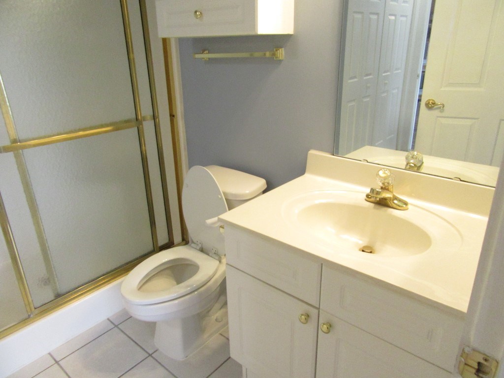 4149 Hibiscus Dr. Property Photo 16