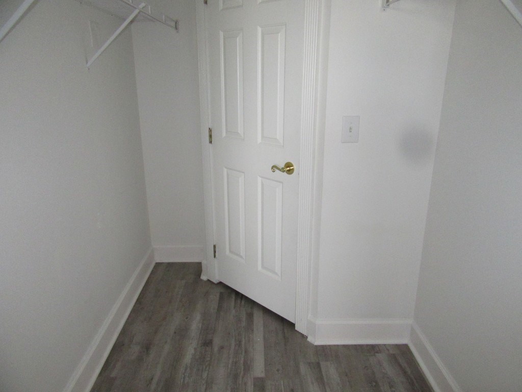 4149 Hibiscus Dr. Property Photo 19