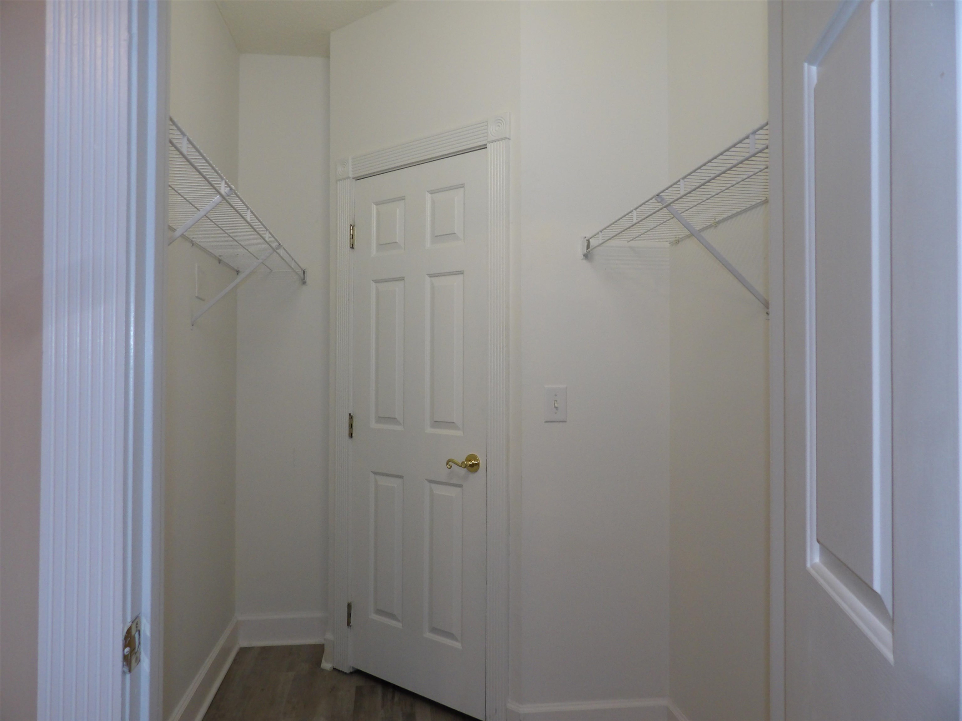4149 Hibiscus Dr. Property Photo 20