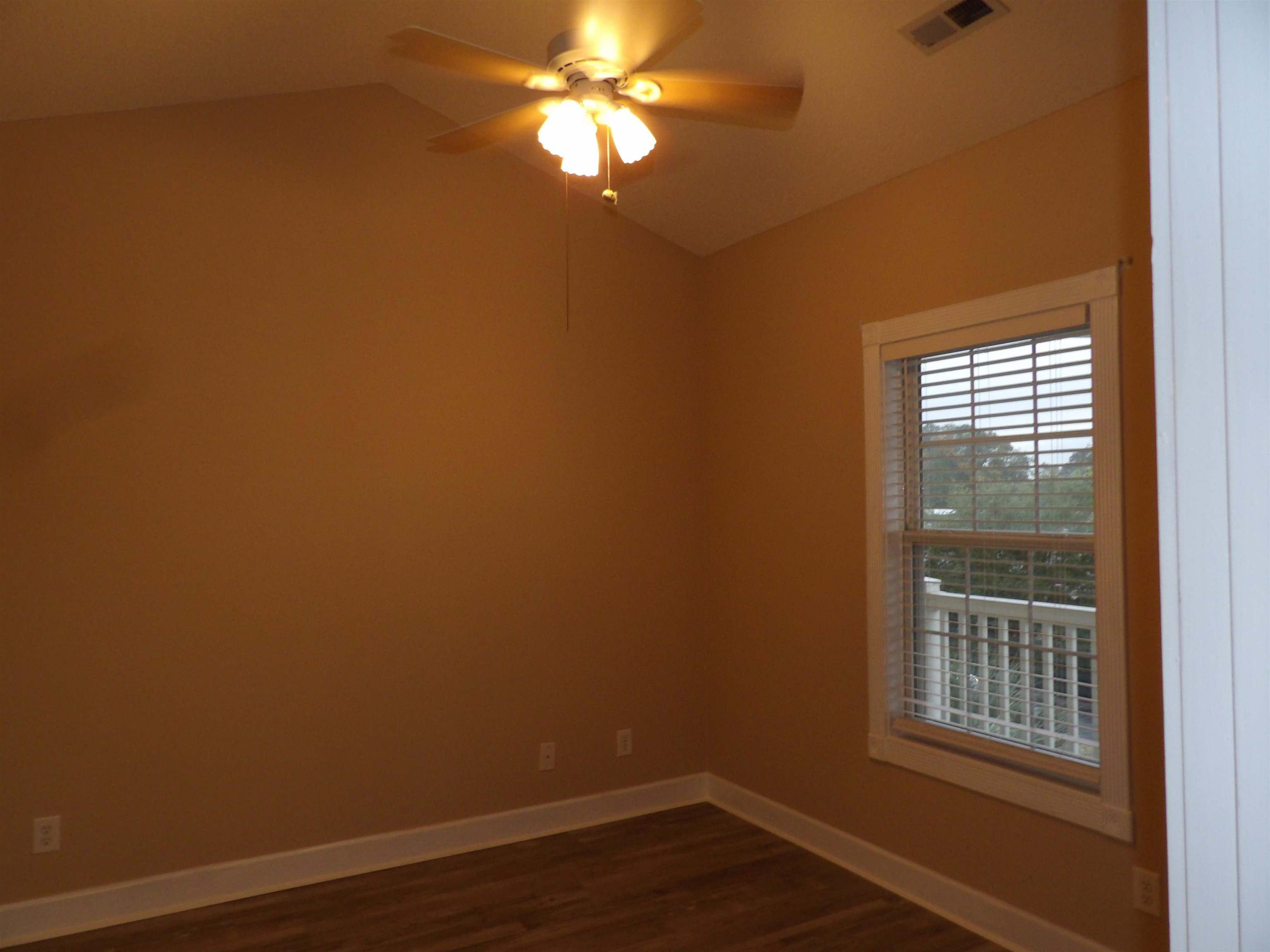 4149 Hibiscus Dr. Property Photo 21