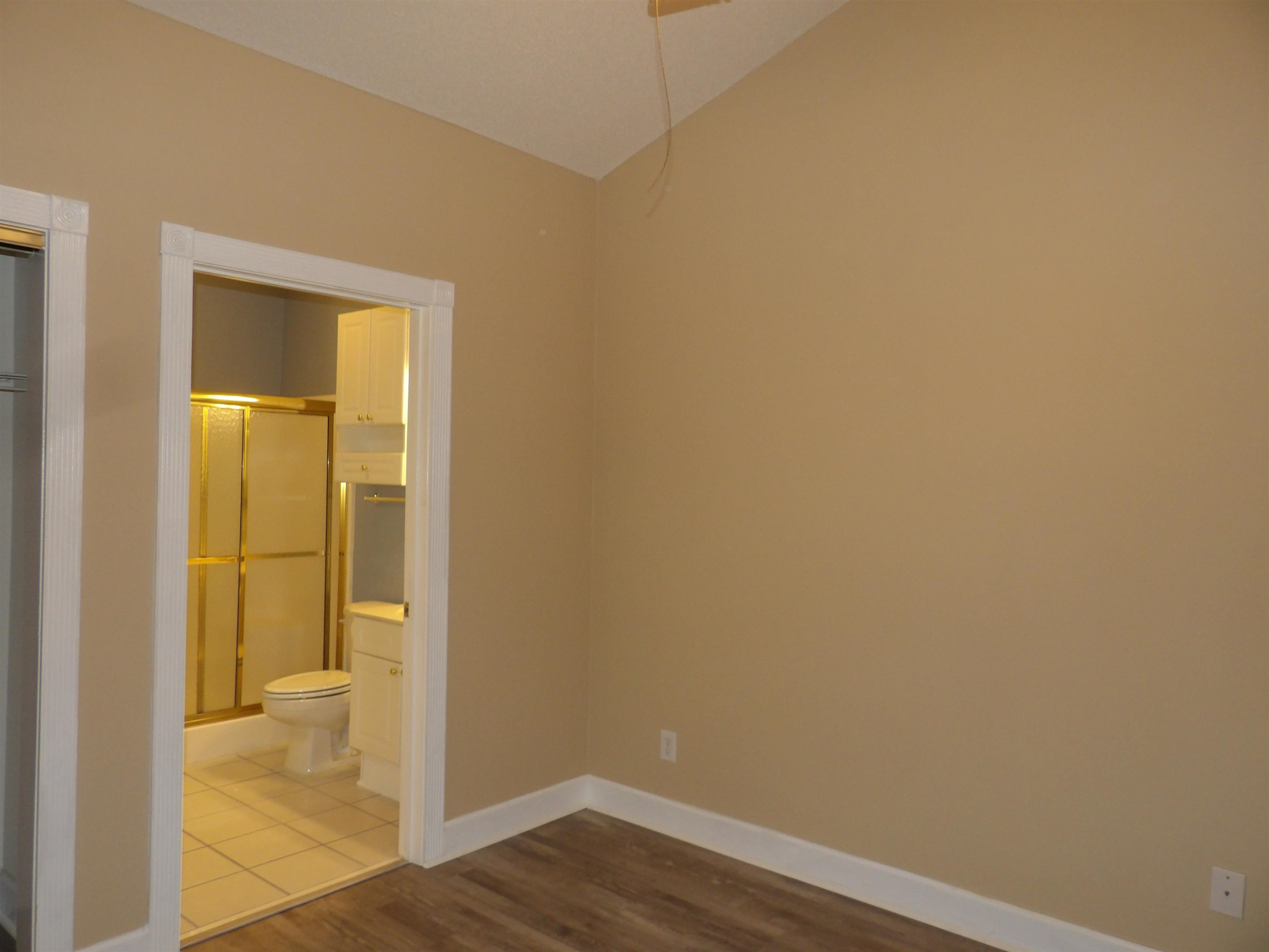 4149 Hibiscus Dr. Property Photo 22