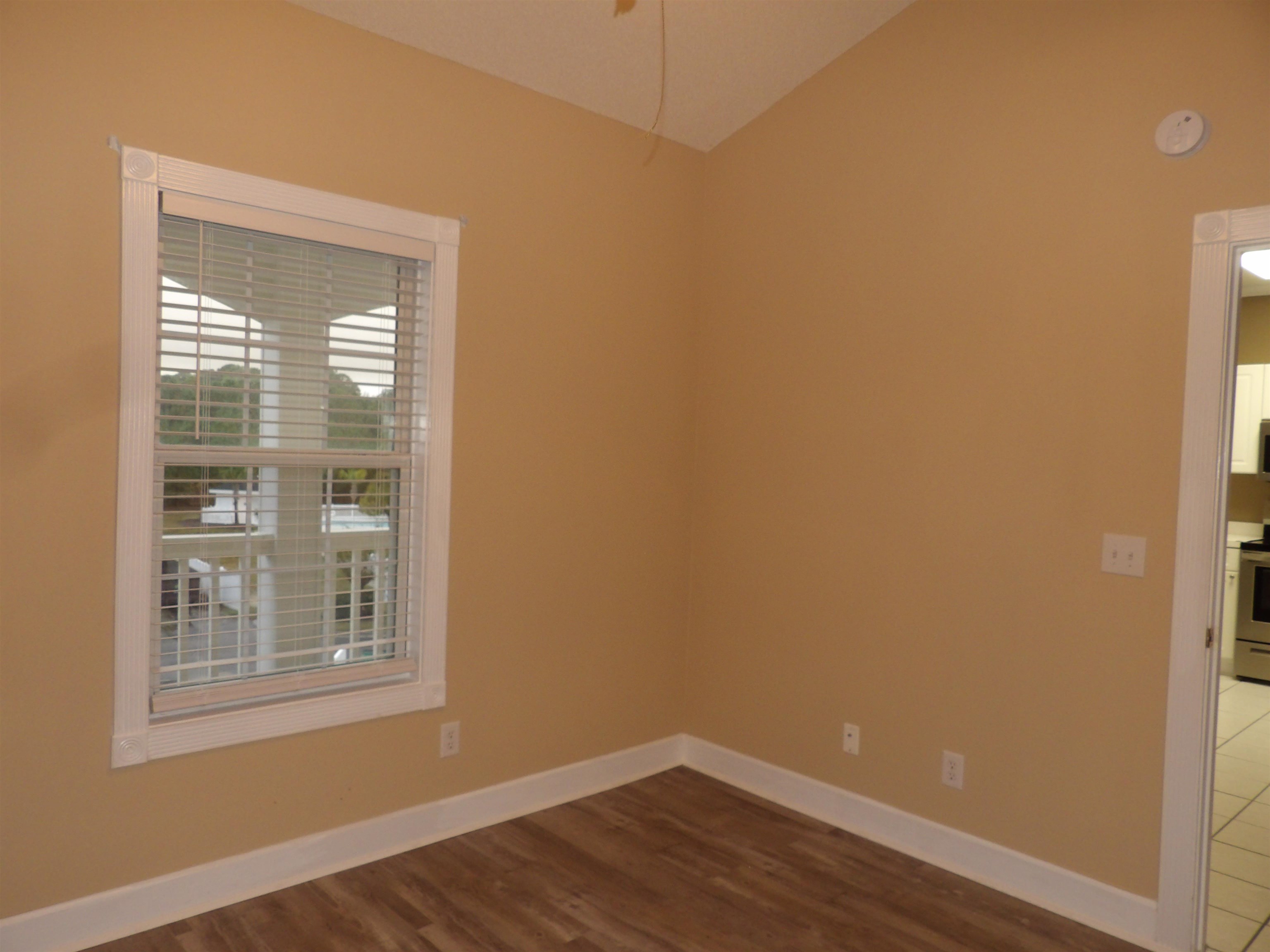 4149 Hibiscus Dr. Property Photo 23
