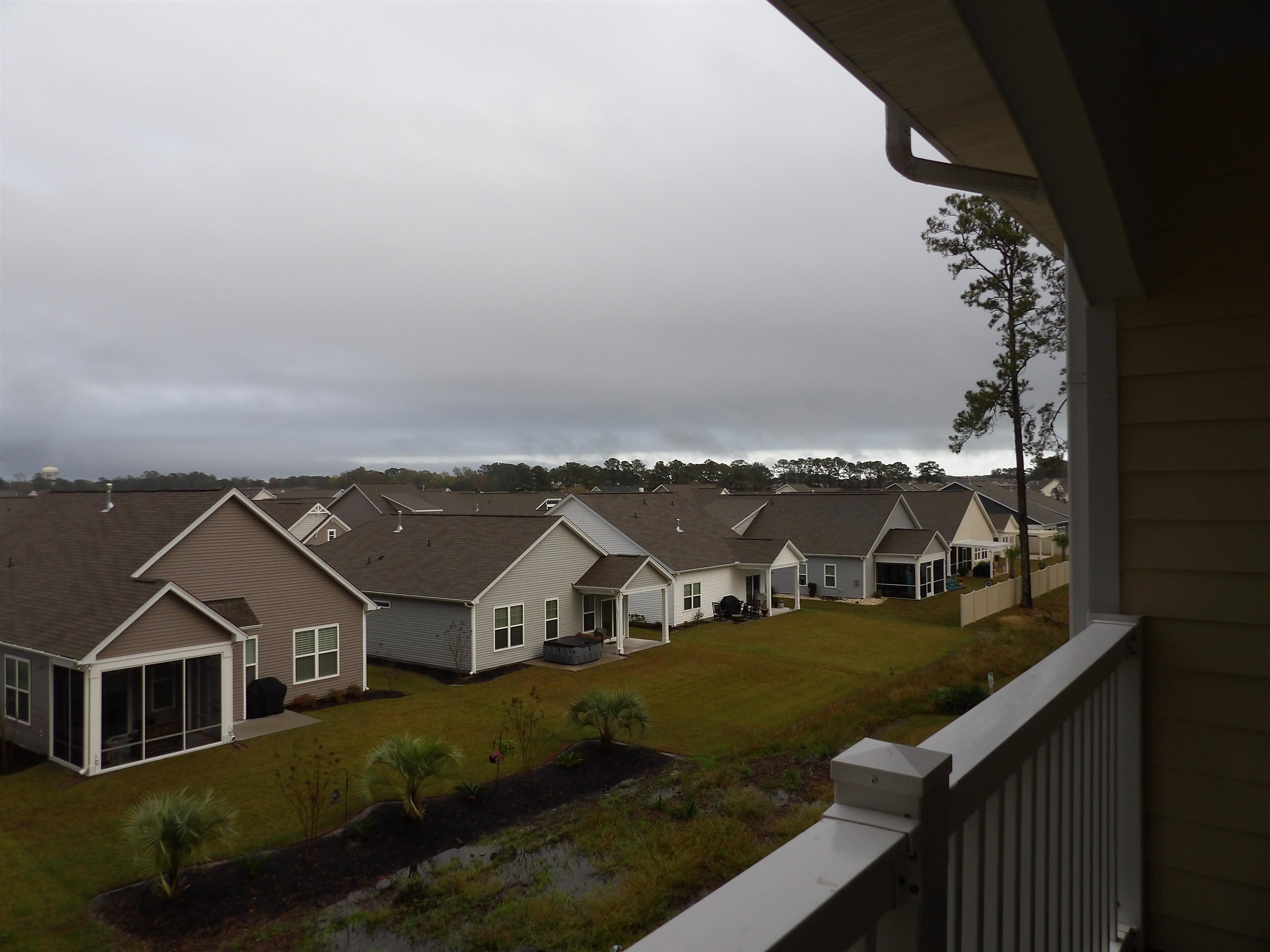 4149 Hibiscus Dr. Property Photo 25