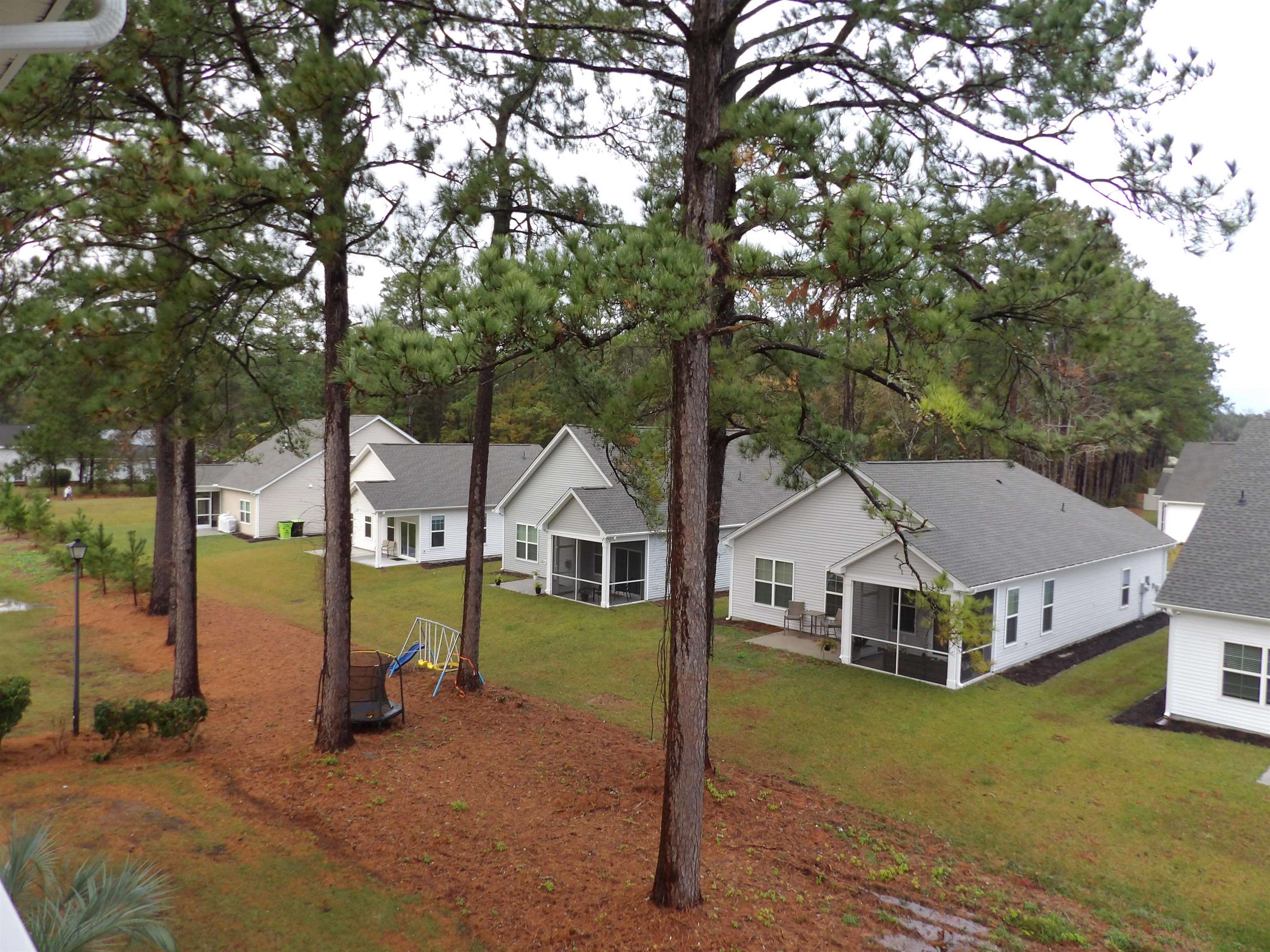 4149 Hibiscus Dr. Property Photo 26