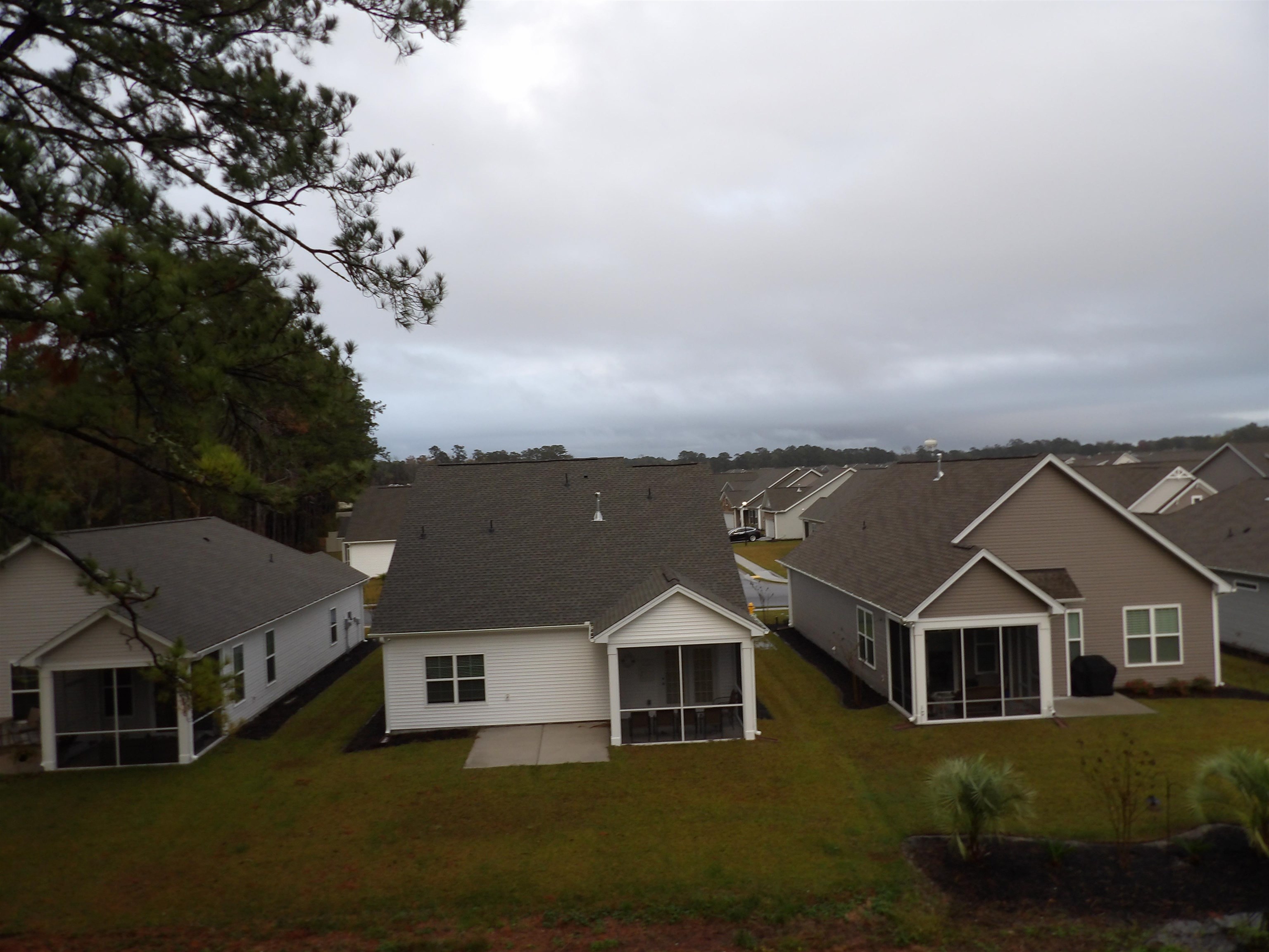 4149 Hibiscus Dr. Property Photo 27