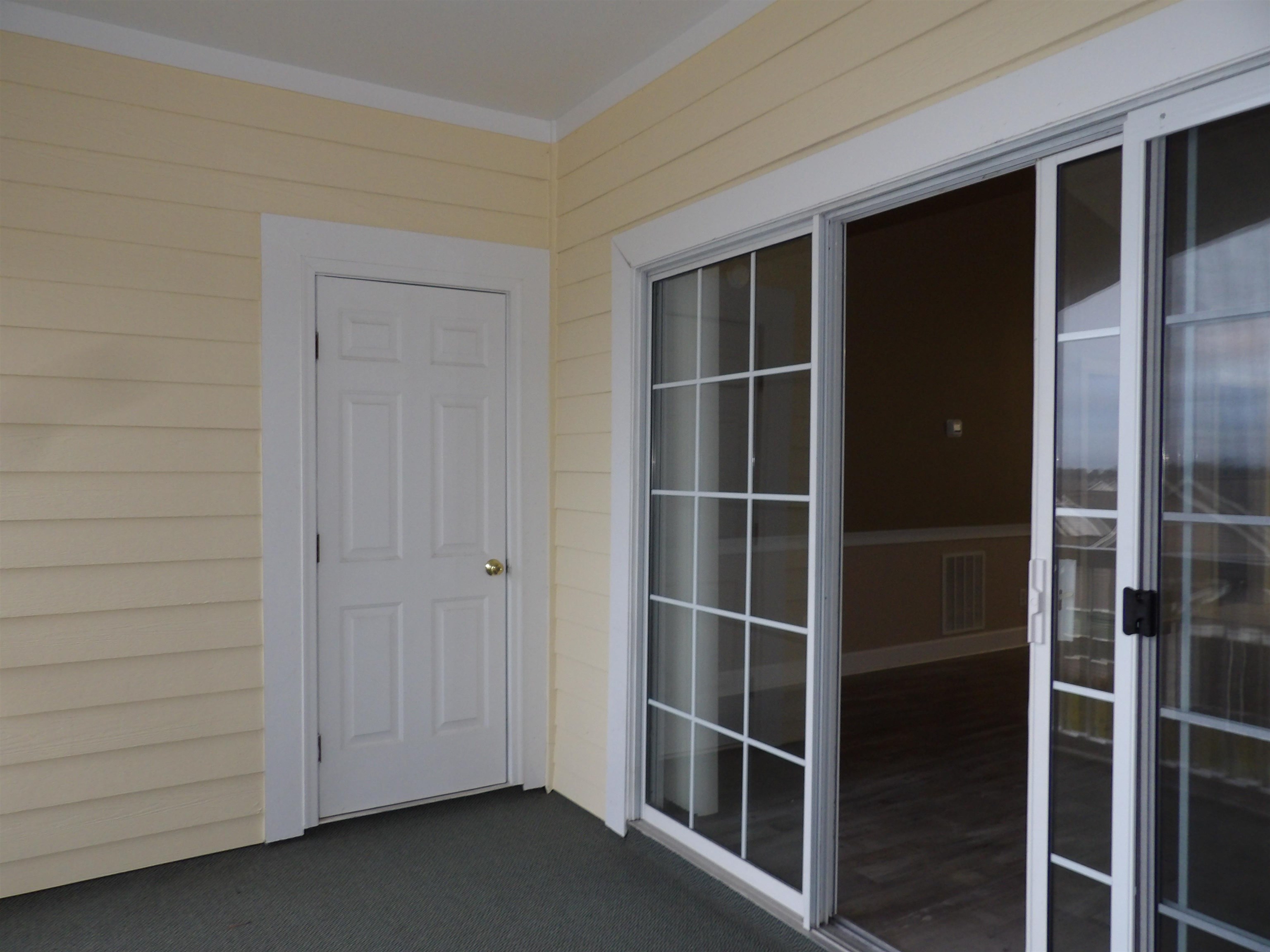 4149 Hibiscus Dr. Property Photo 28
