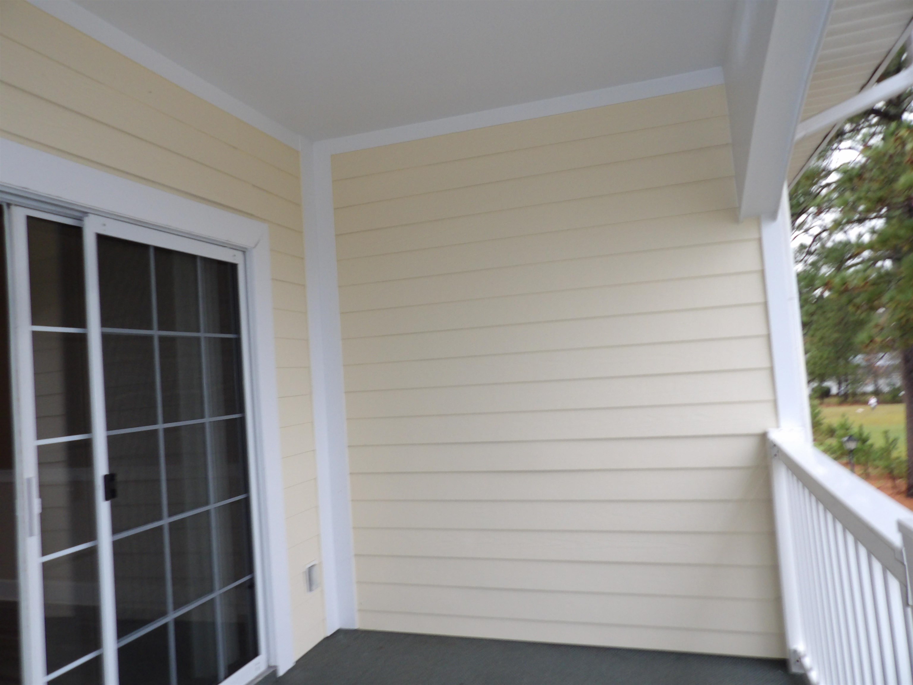 4149 Hibiscus Dr. Property Photo 29