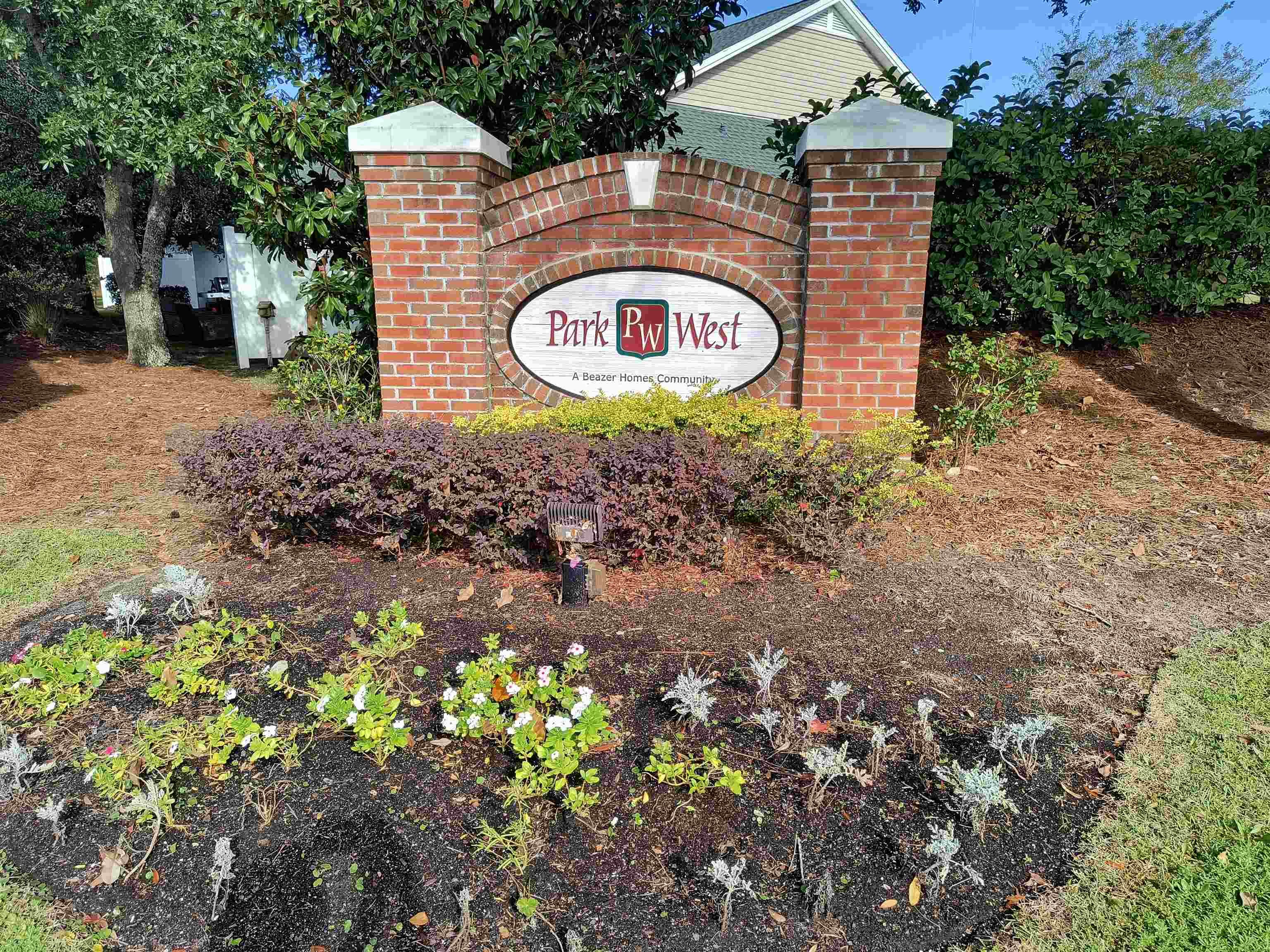 111 Chenoa Dr. Property Photo 33