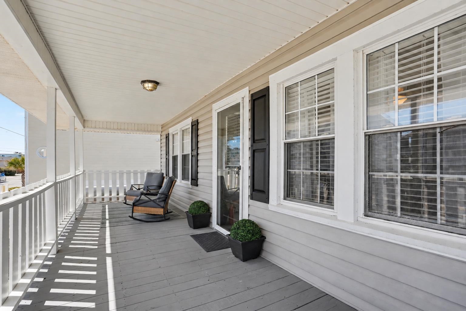 4605 N Ocean Blvd. Property Photo 7