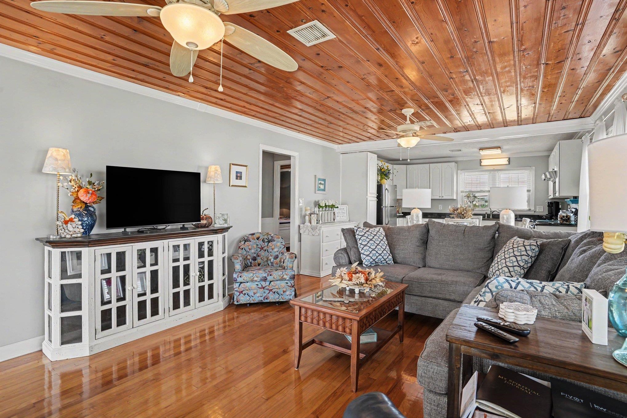 4605 N Ocean Blvd. Property Photo 9
