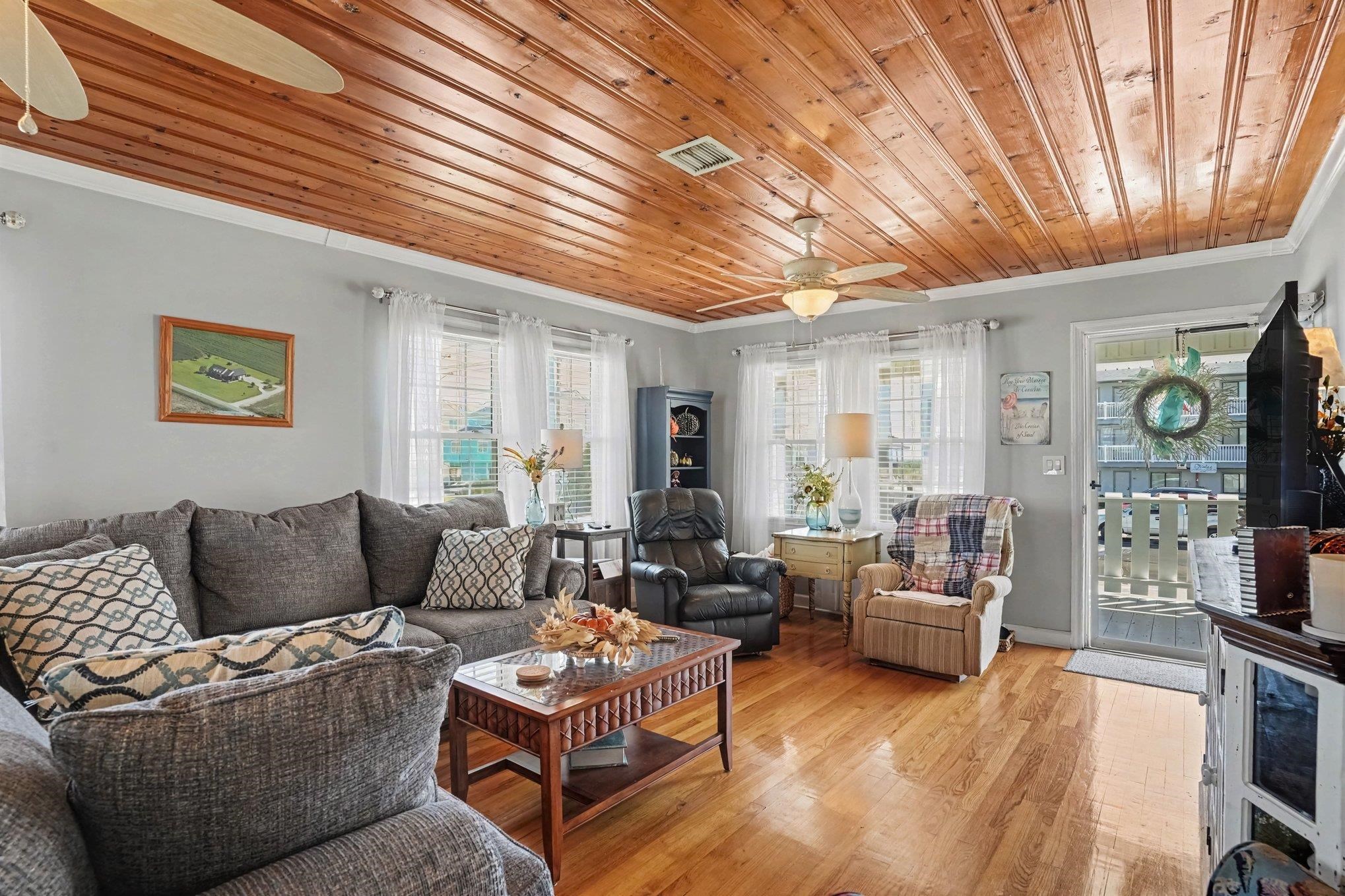 4605 N Ocean Blvd. Property Photo 10
