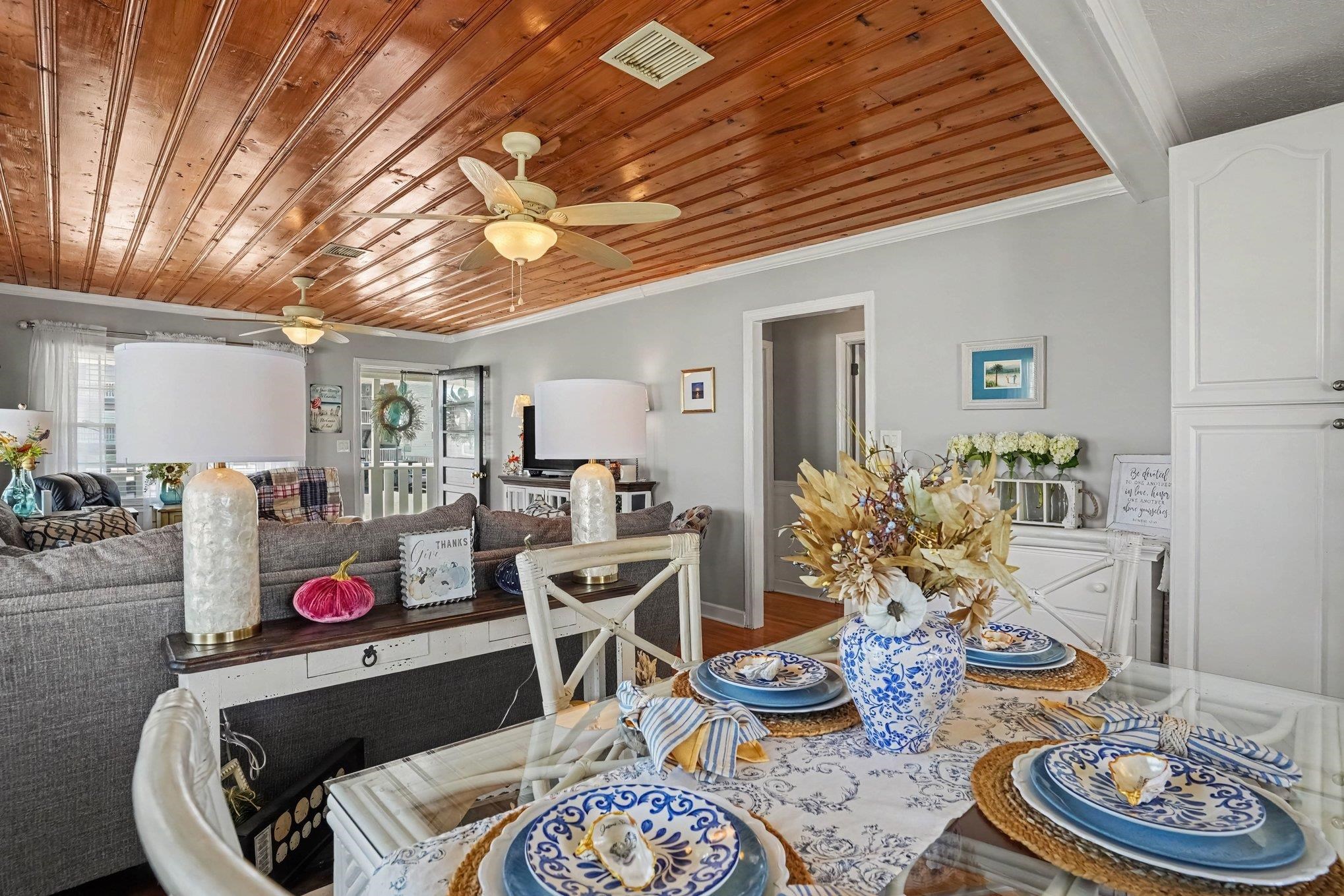 4605 N Ocean Blvd. Property Photo 12