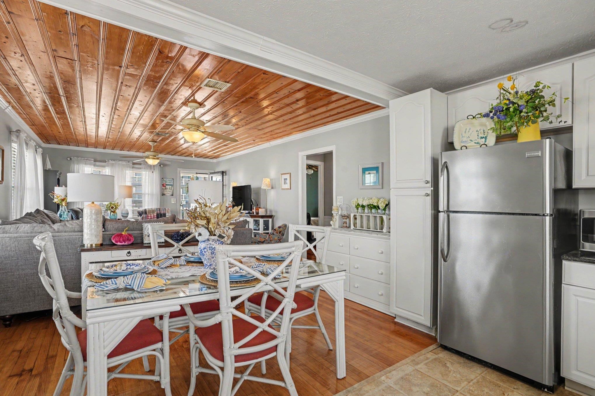 4605 N Ocean Blvd. Property Photo 13