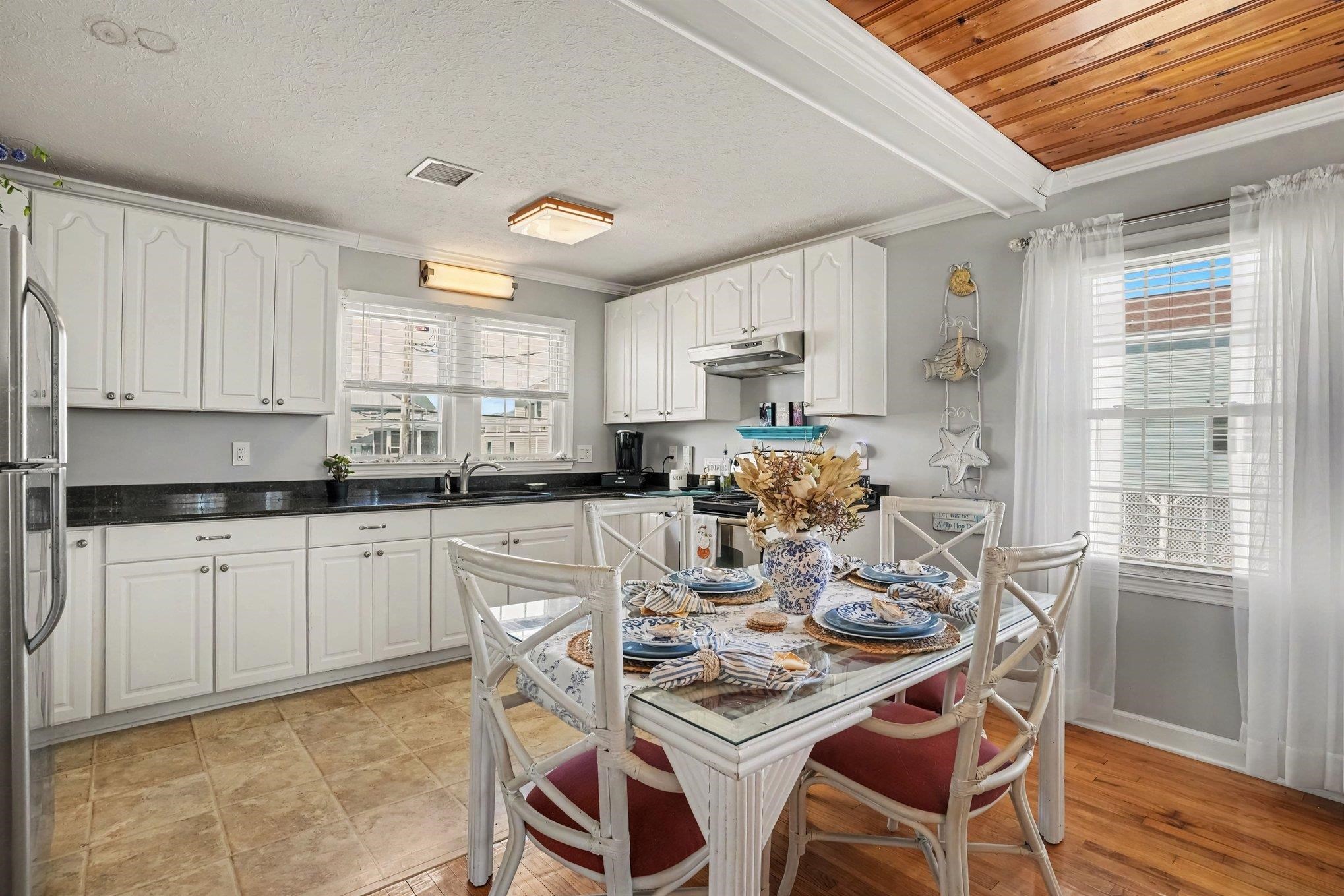 4605 N Ocean Blvd. Property Photo 14