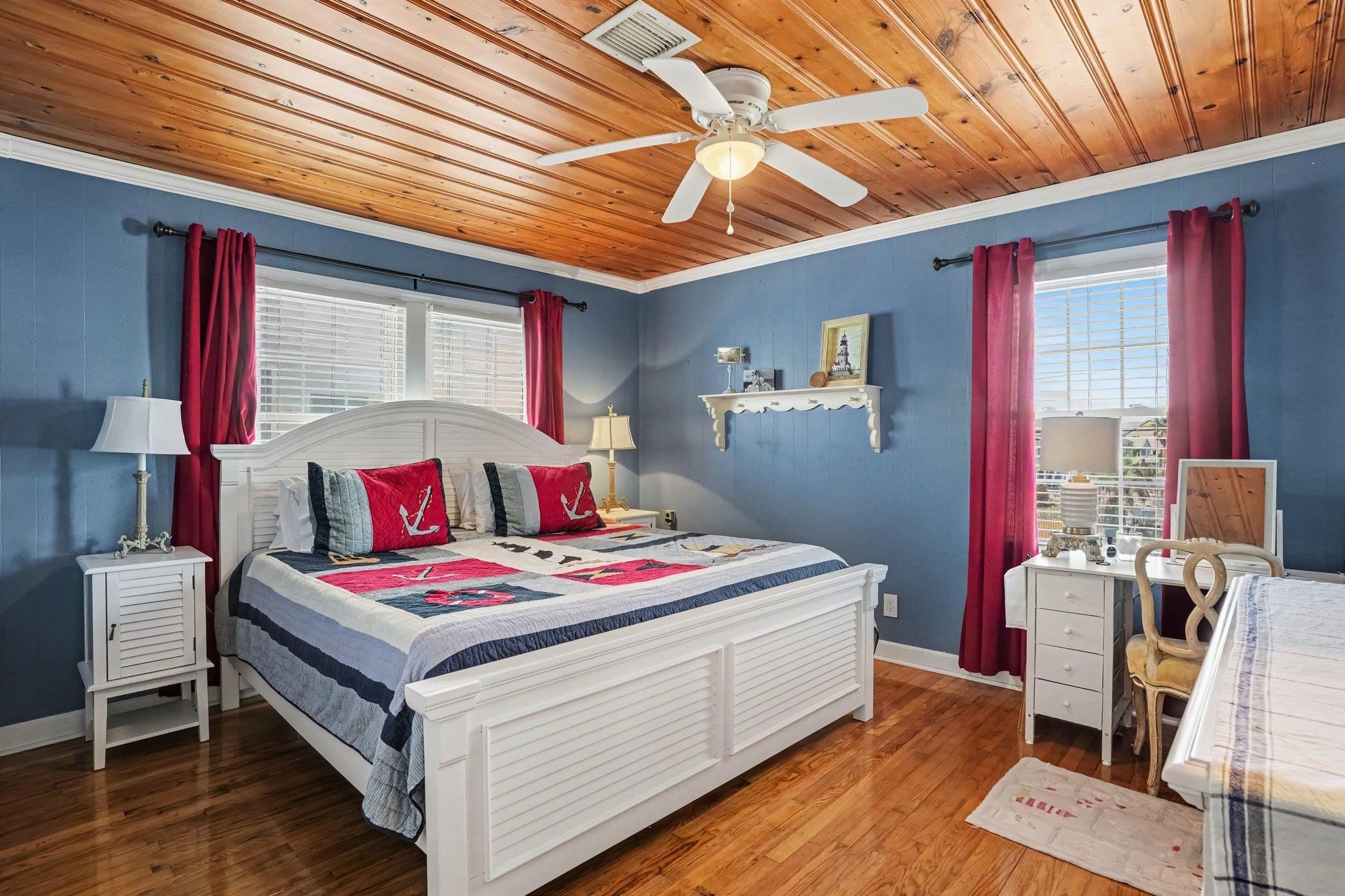 4605 N Ocean Blvd. Property Photo 18