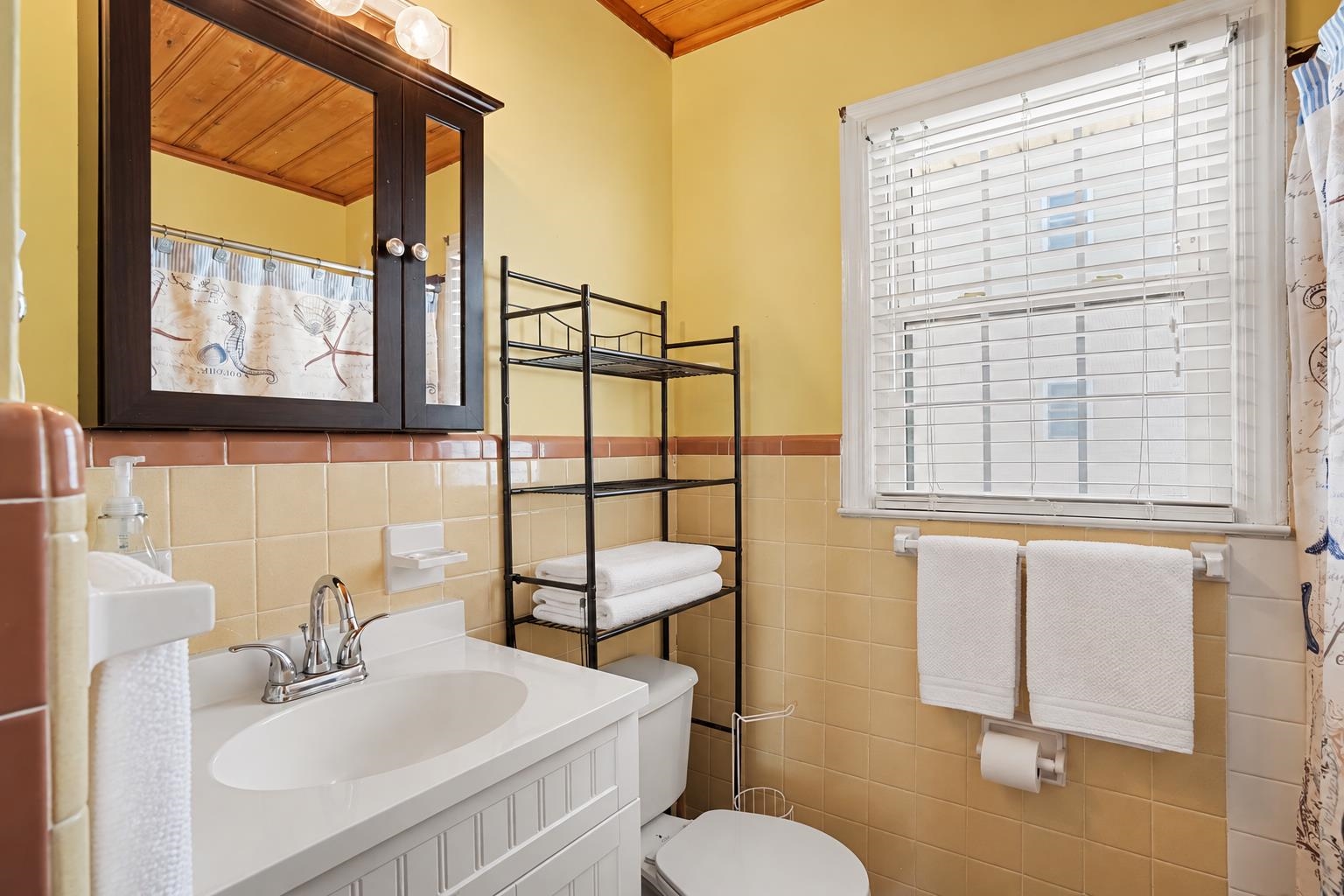 4605 N Ocean Blvd. Property Photo 21