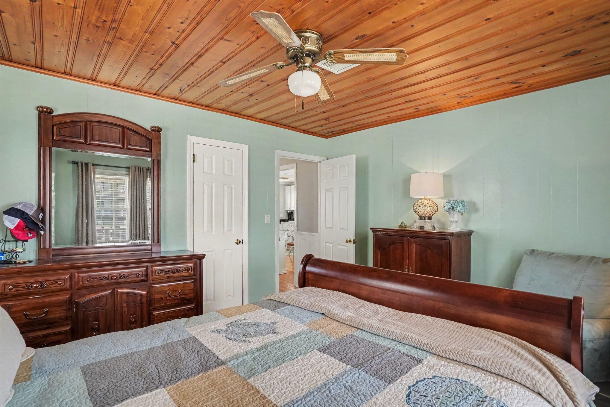 4605 N Ocean Blvd. Property Photo 23