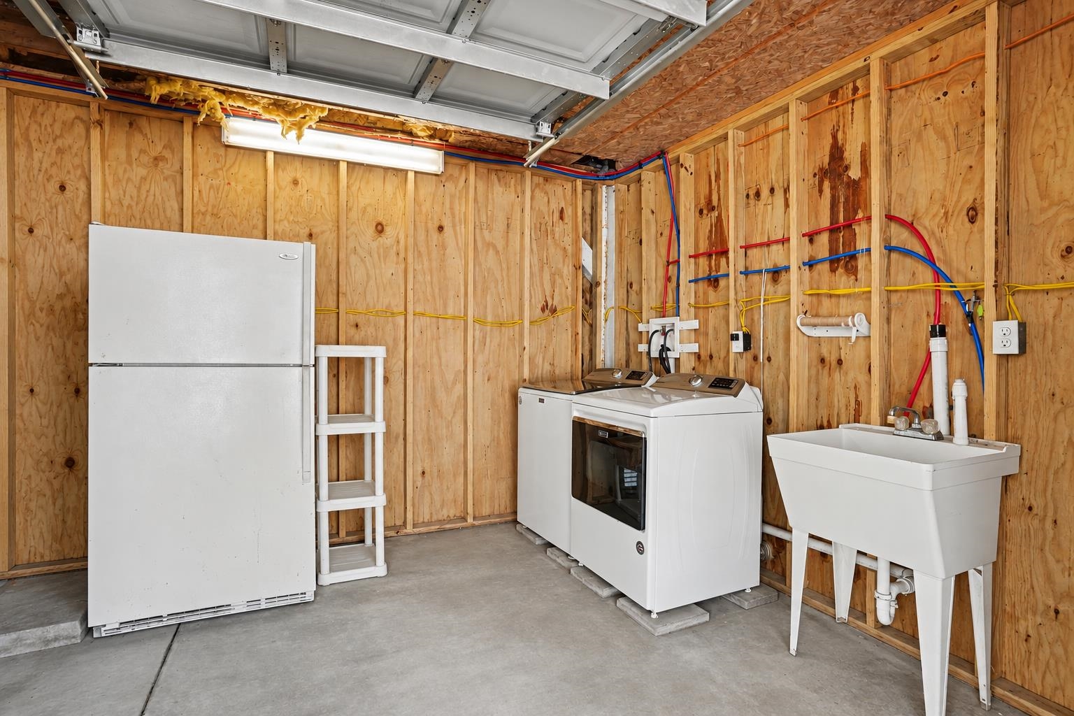 4605 N Ocean Blvd. Property Photo 24