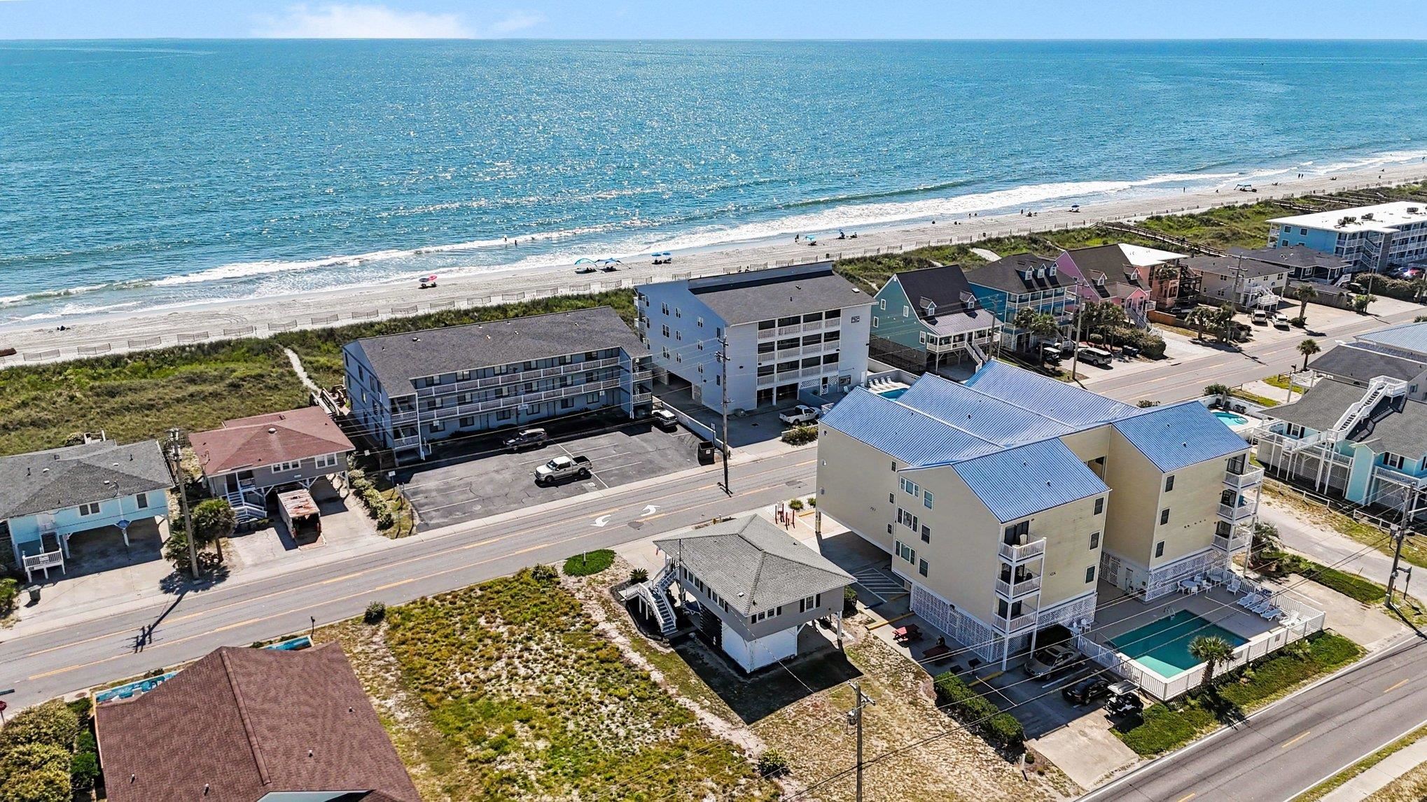 4605 N Ocean Blvd. Property Photo 30