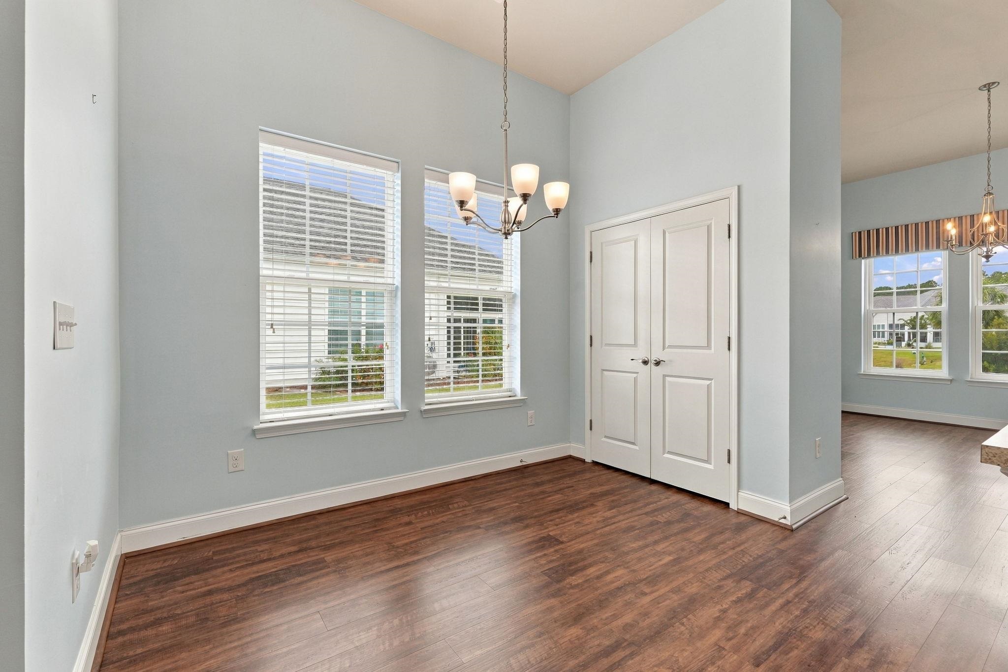 864 Callant Dr. Property Photo 18
