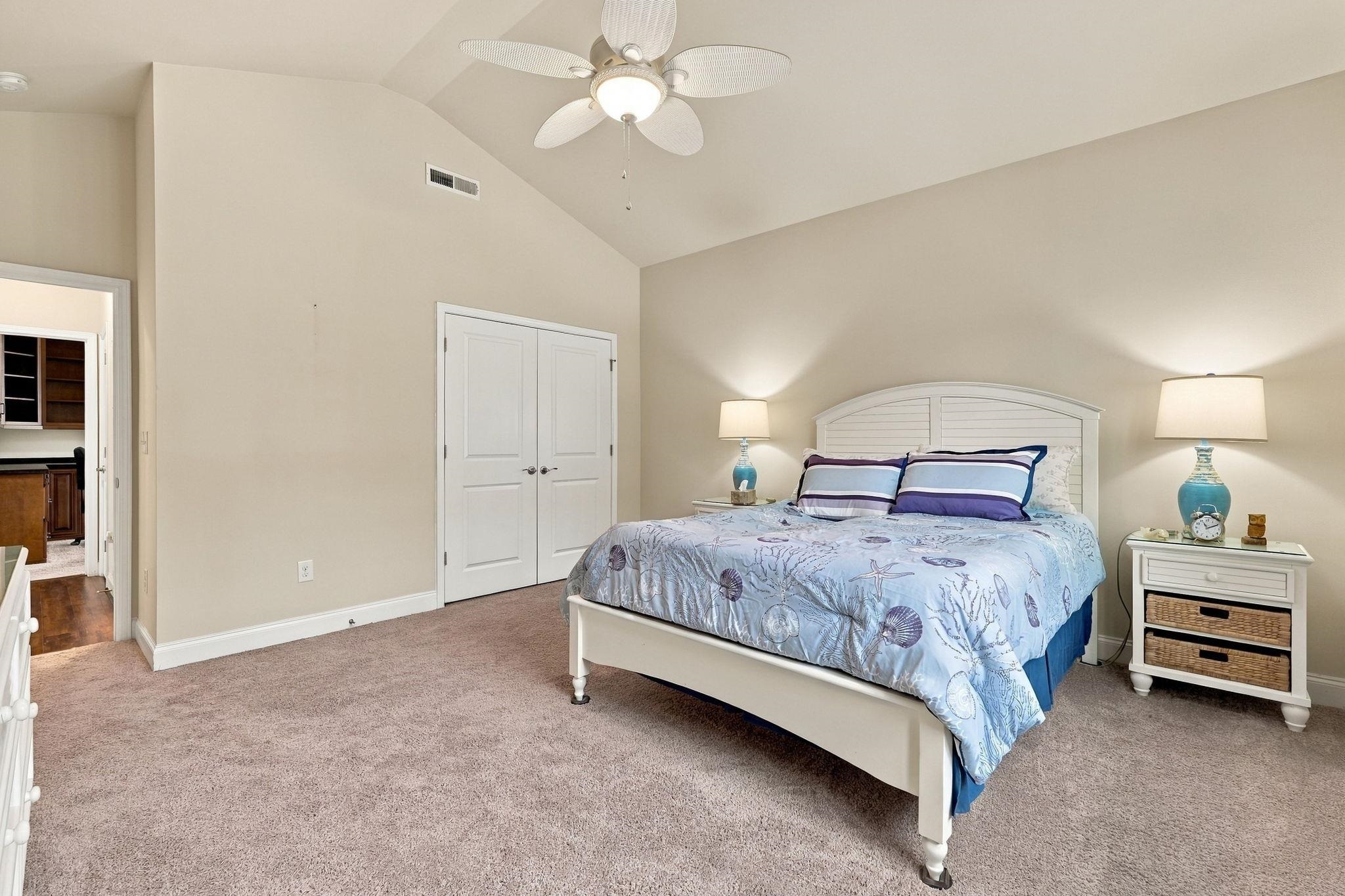 864 Callant Dr. Property Photo 31