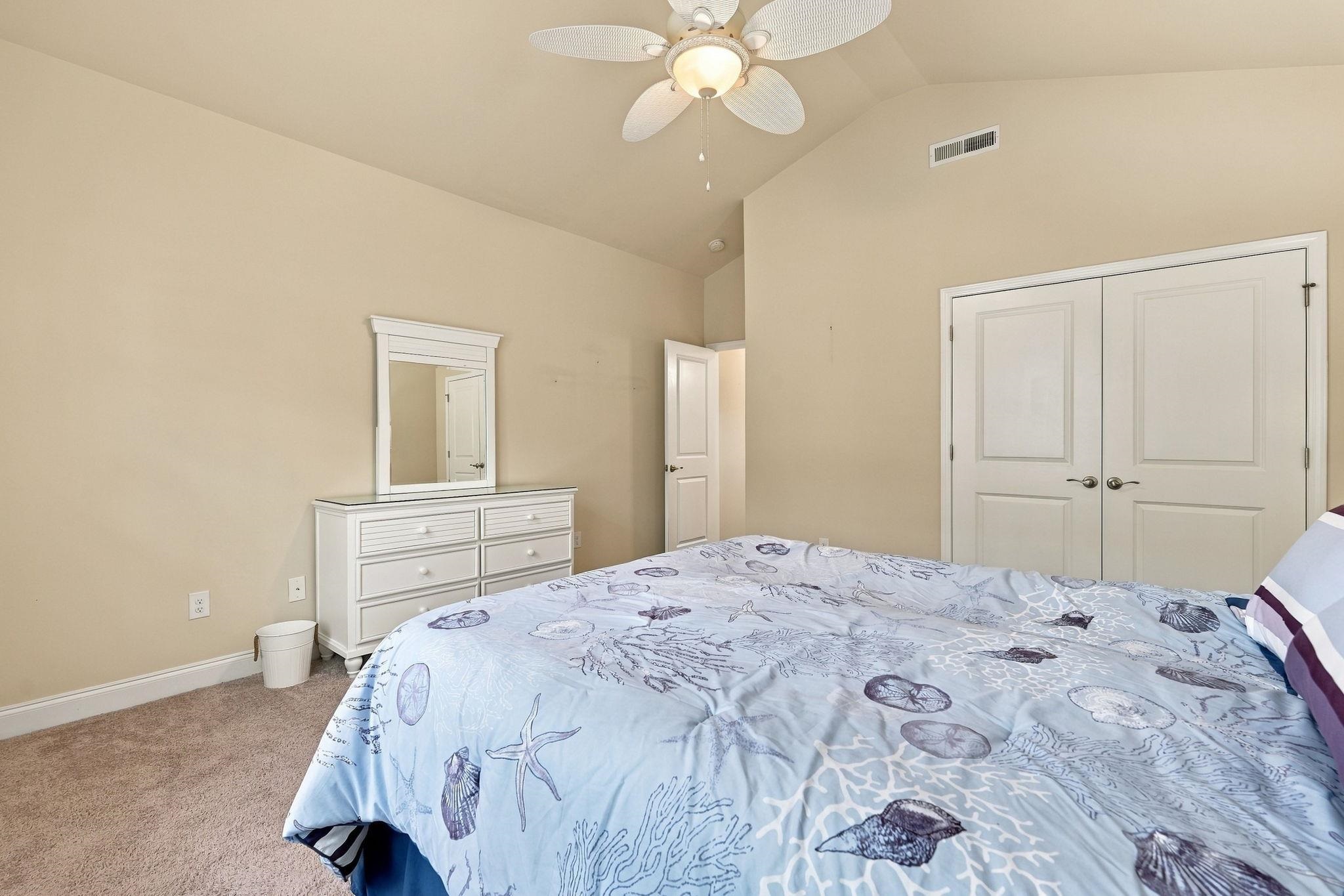 864 Callant Dr. Property Photo 32