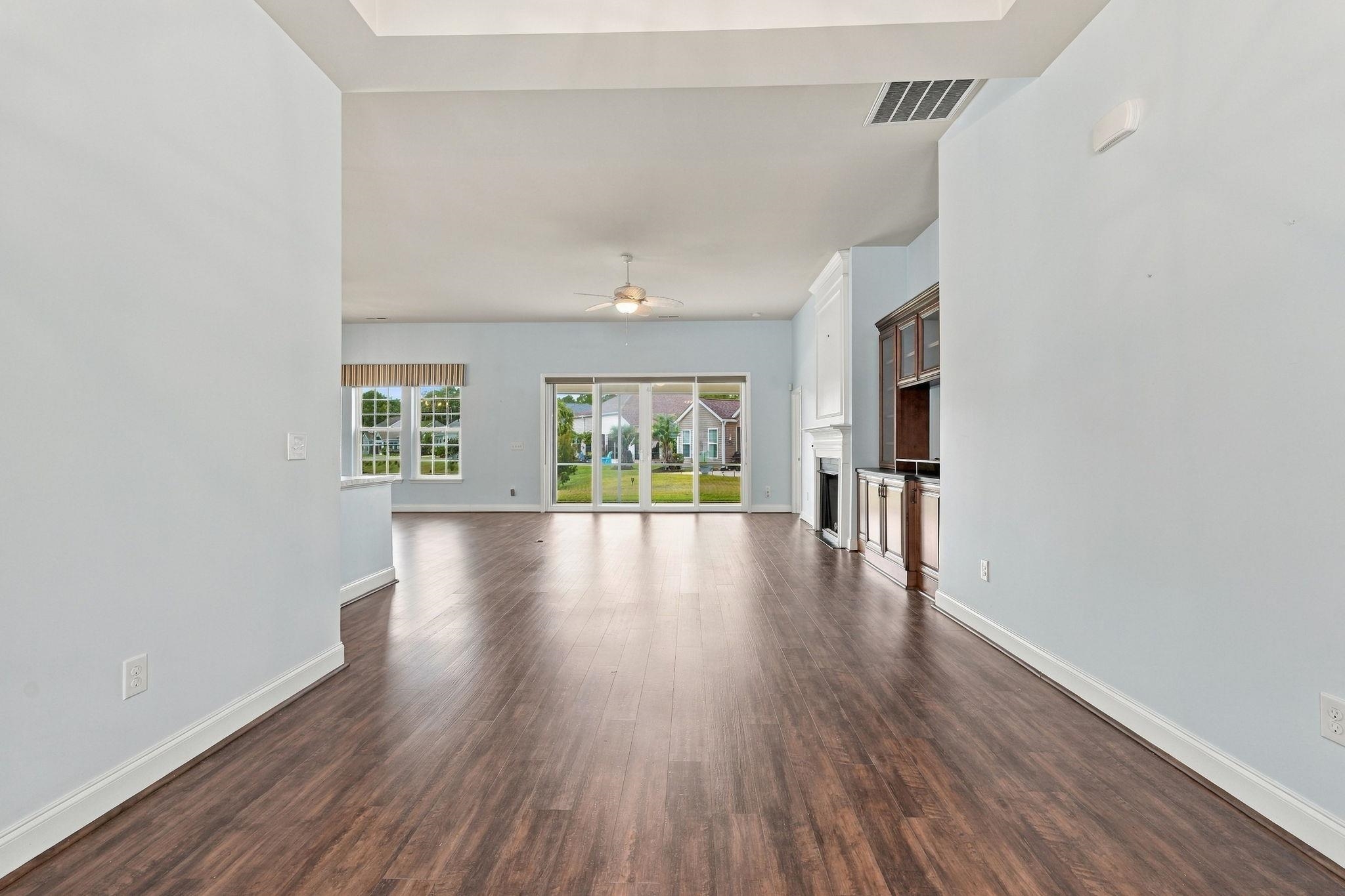 864 Callant Dr. Property Photo 35