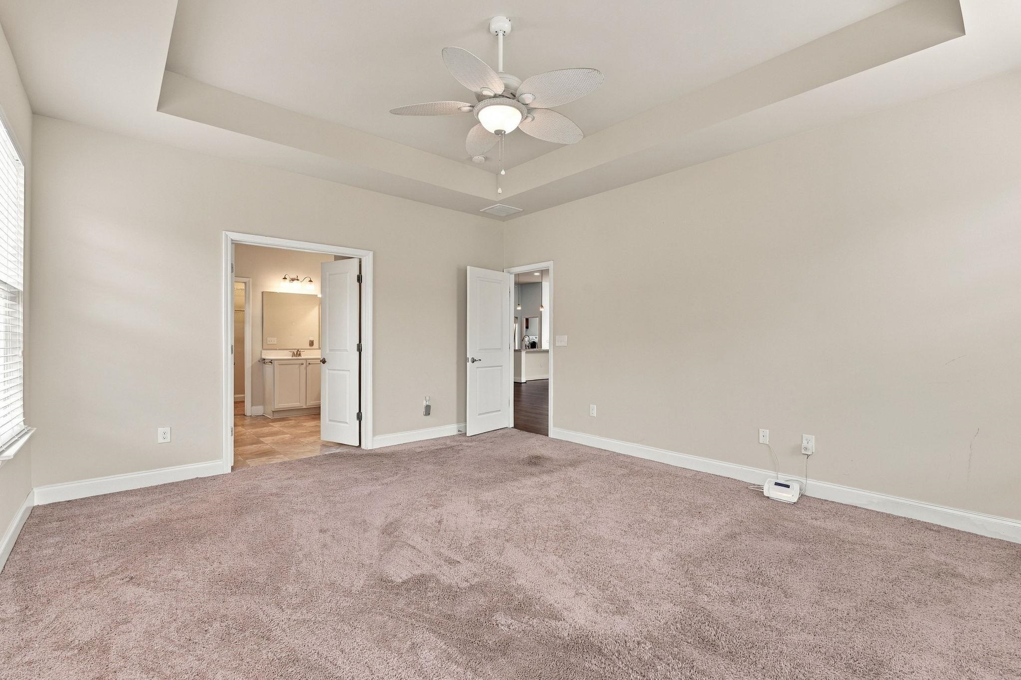 864 Callant Dr. Property Photo 49