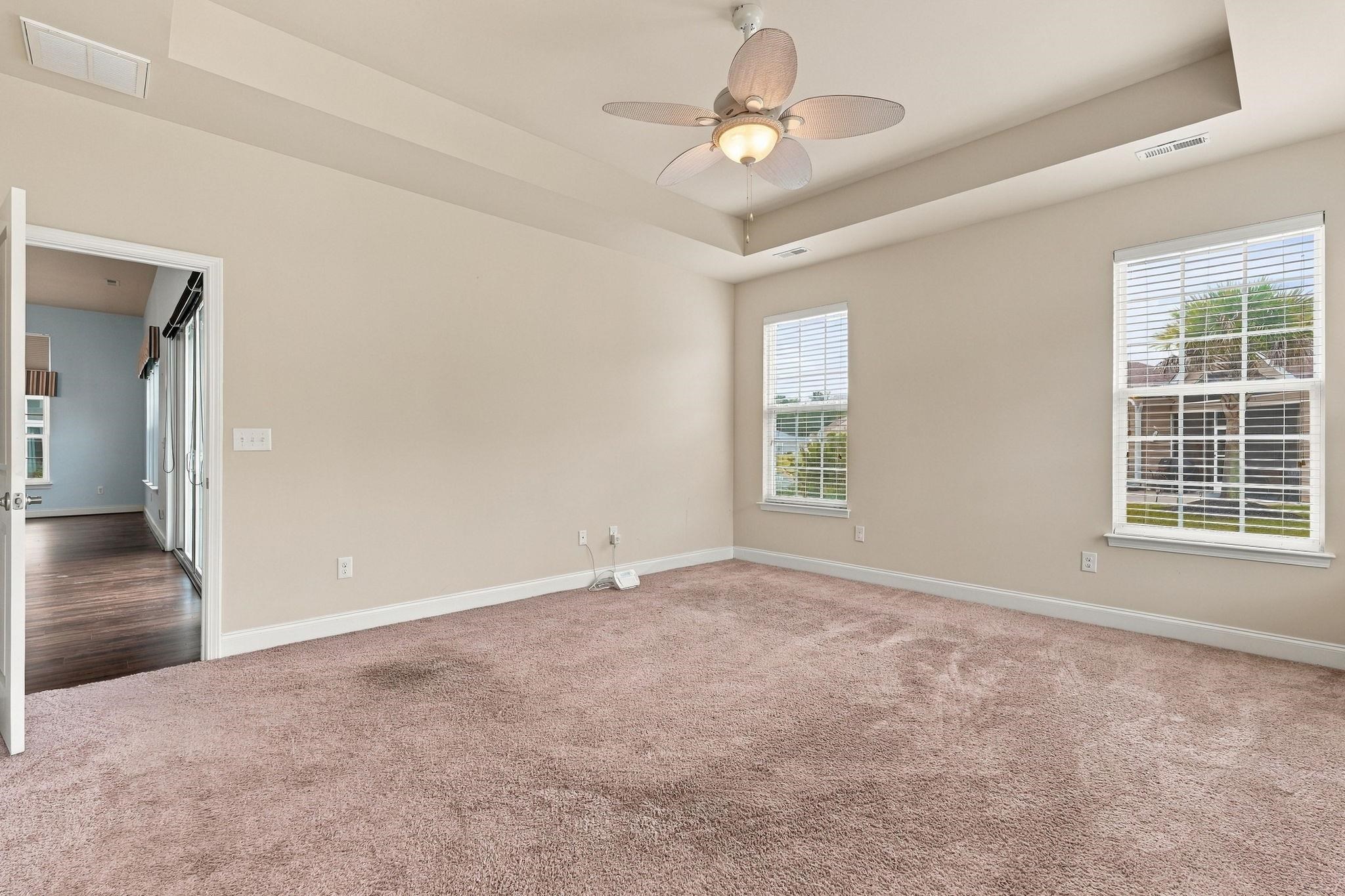 864 Callant Dr. Property Photo 50