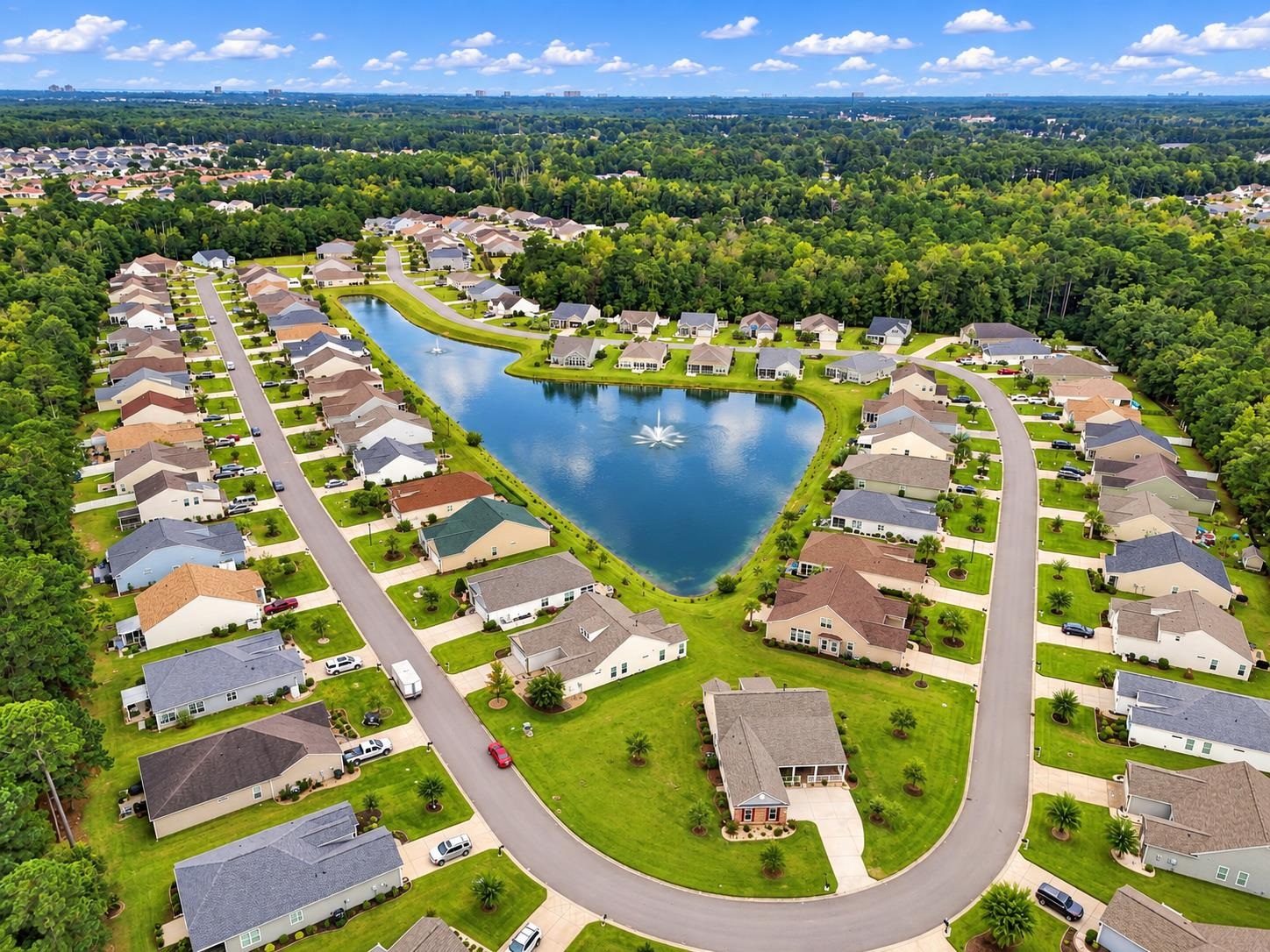 864 Callant Dr. Property Photo 59