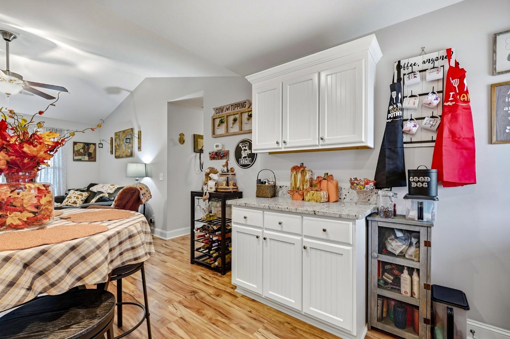 1515 Stilley Circle Property Photo 8