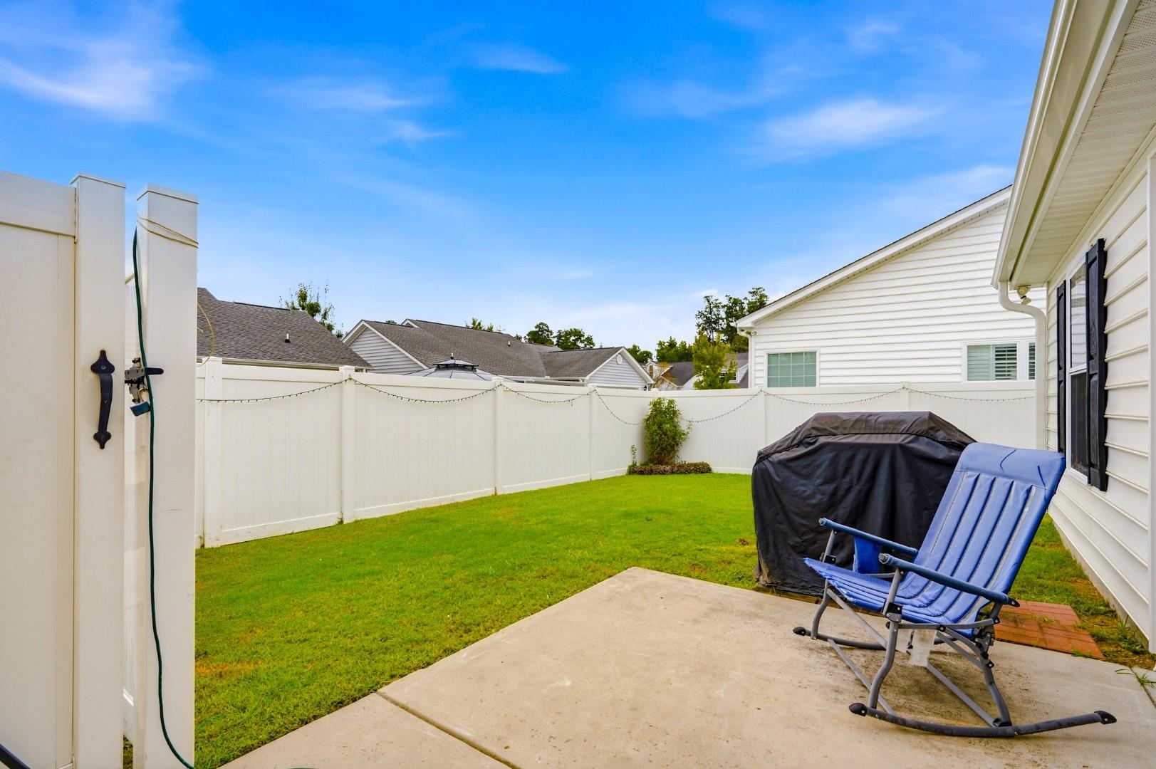1515 Stilley Circle Property Photo 22