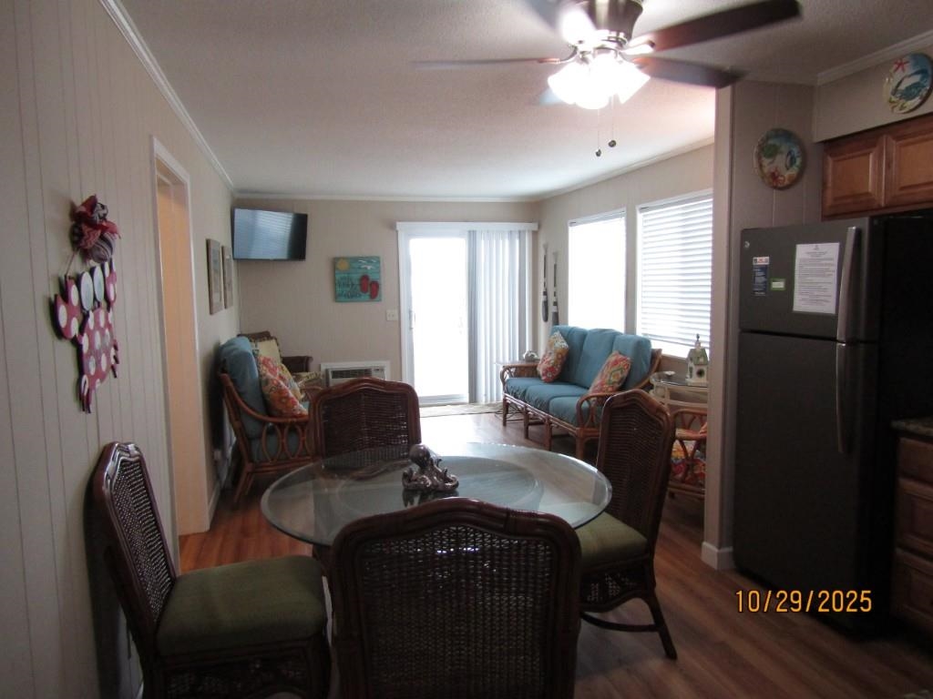5001 North Ocean Blvd. Property Photo 2