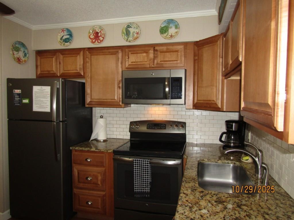 5001 North Ocean Blvd. Property Photo 3
