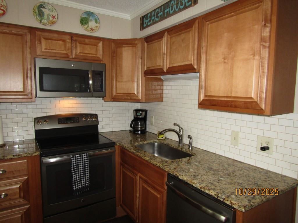 5001 North Ocean Blvd. Property Photo 4