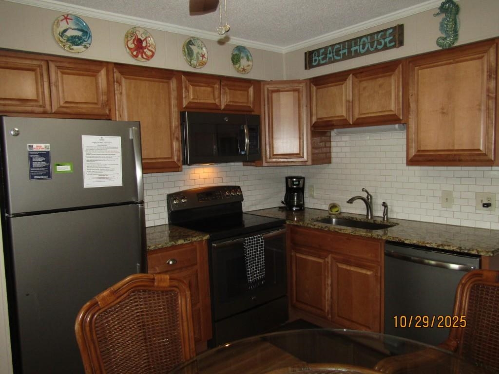 5001 North Ocean Blvd. Property Photo 5