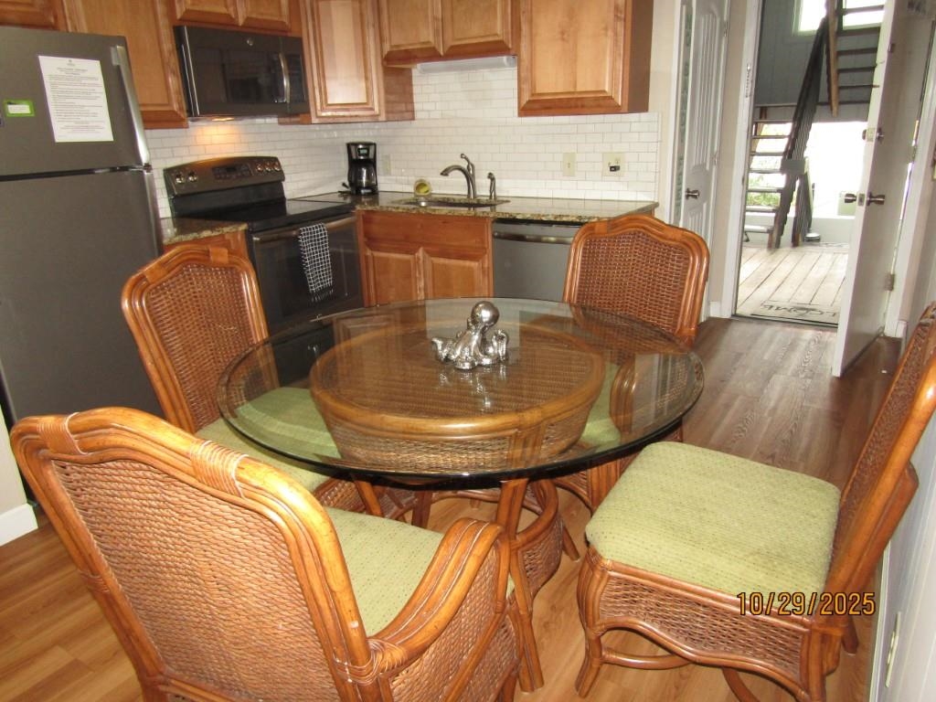 5001 North Ocean Blvd. Property Photo 6