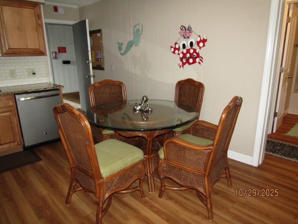5001 North Ocean Blvd. Property Photo 7