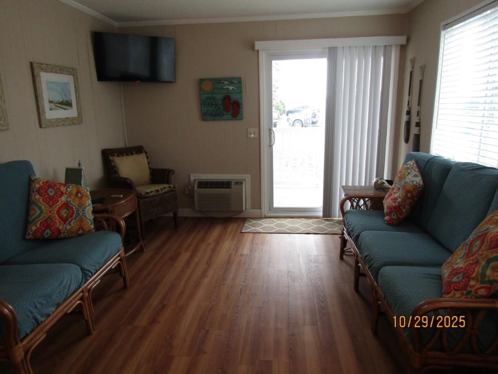 5001 North Ocean Blvd. Property Photo 8