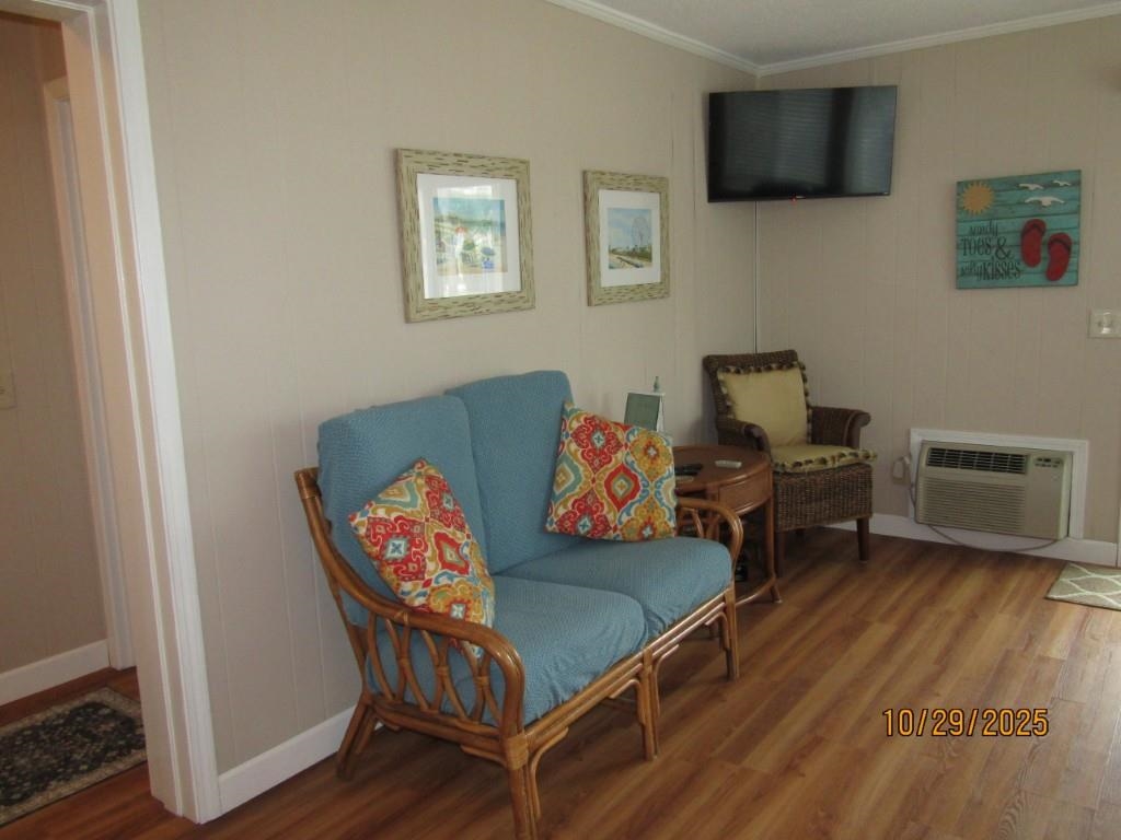 5001 North Ocean Blvd. Property Photo 9