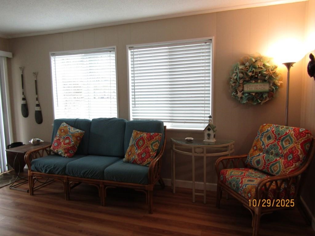 5001 North Ocean Blvd. Property Photo 10