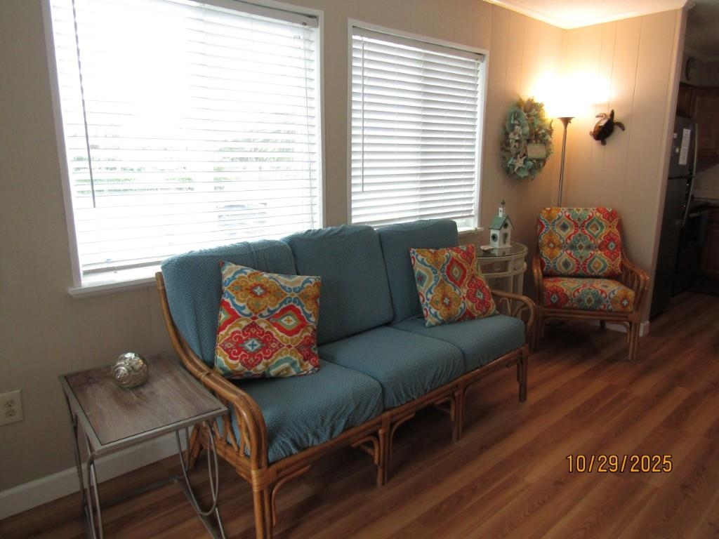 5001 North Ocean Blvd. Property Photo 11