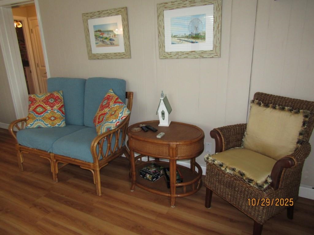 5001 North Ocean Blvd. Property Photo 12