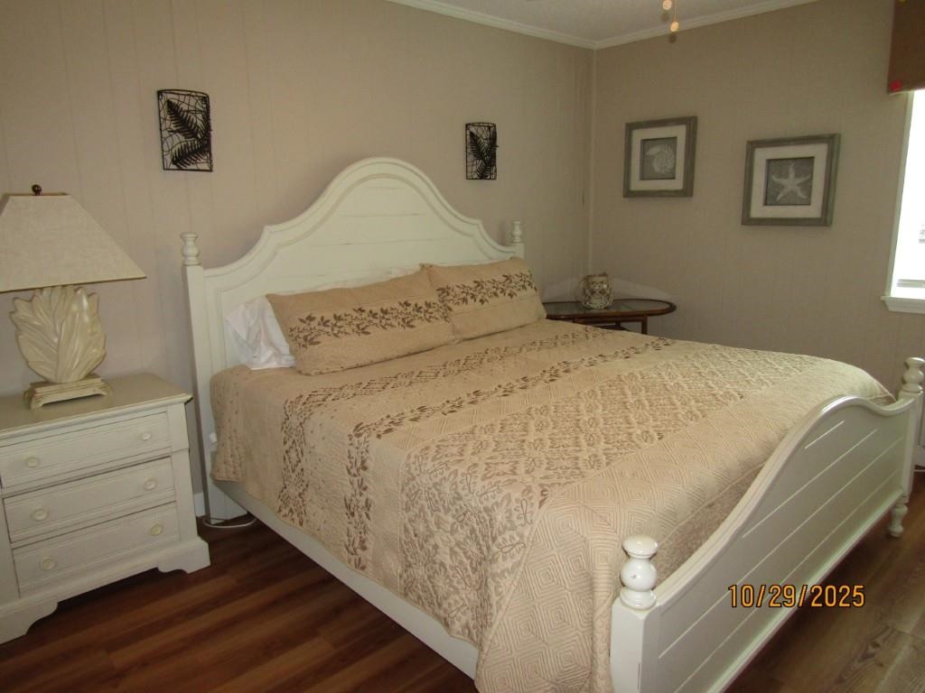 5001 North Ocean Blvd. Property Photo 13