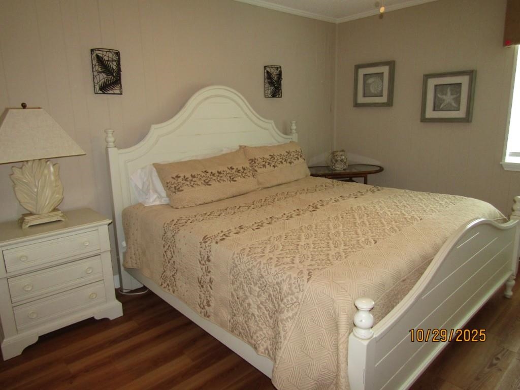5001 North Ocean Blvd. Property Photo 14