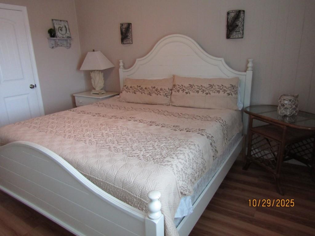 5001 North Ocean Blvd. Property Photo 15