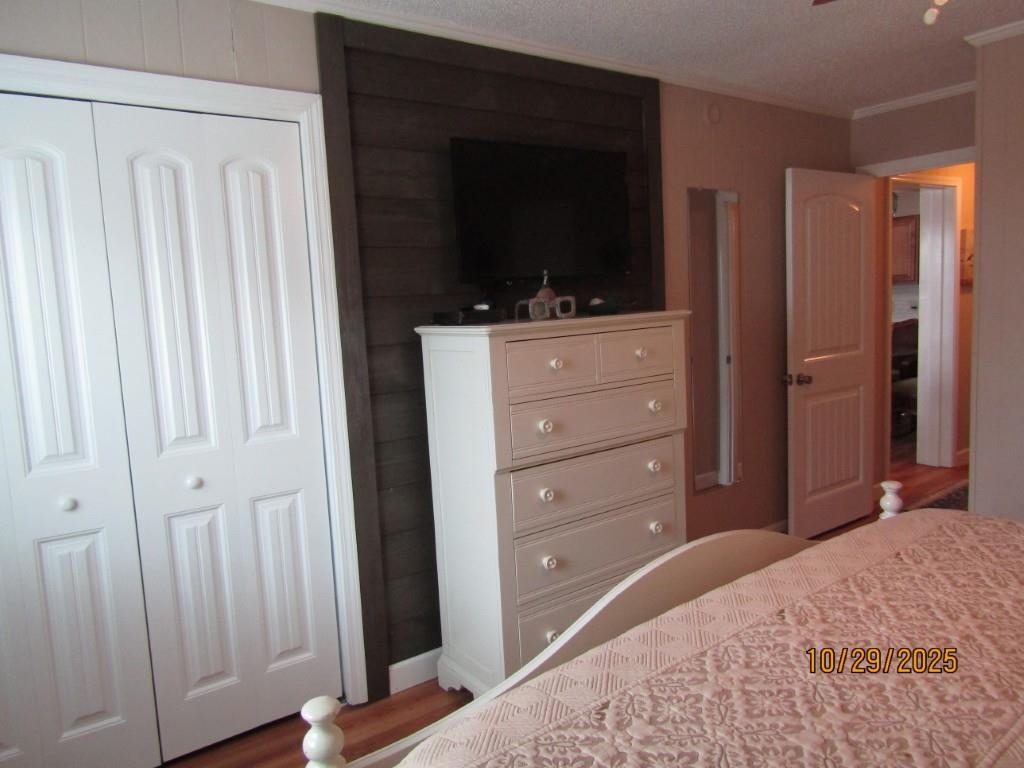 5001 North Ocean Blvd. Property Photo 16