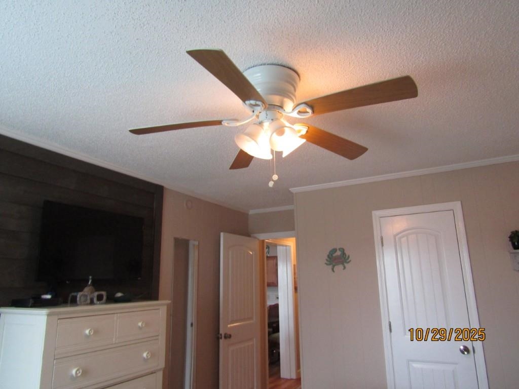 5001 North Ocean Blvd. Property Photo 17