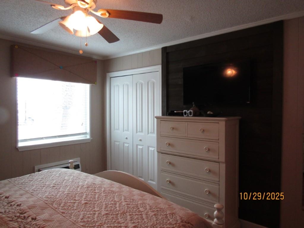5001 North Ocean Blvd. Property Photo 18